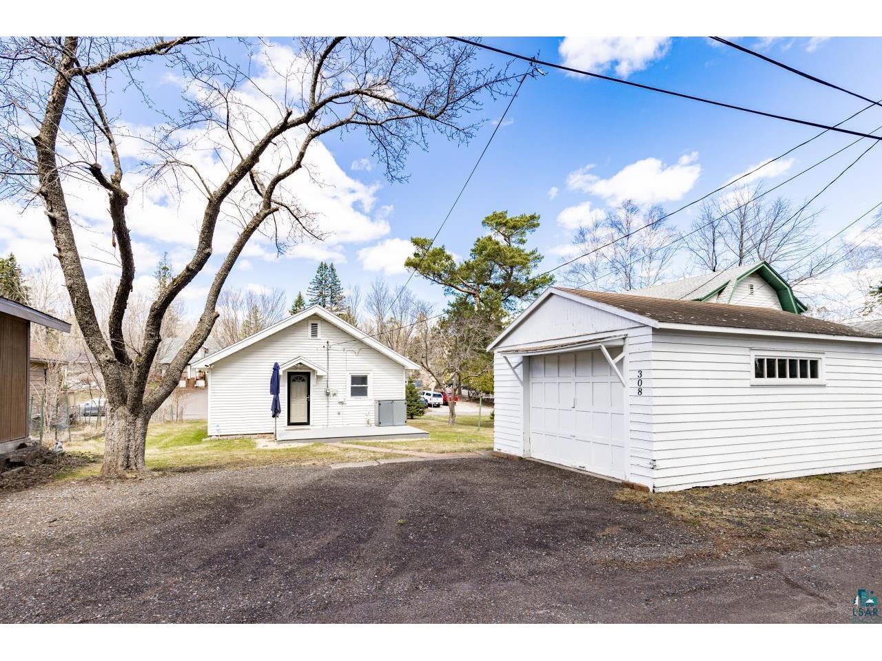308 Maryland St Duluth MN 55803 6124931 image34
