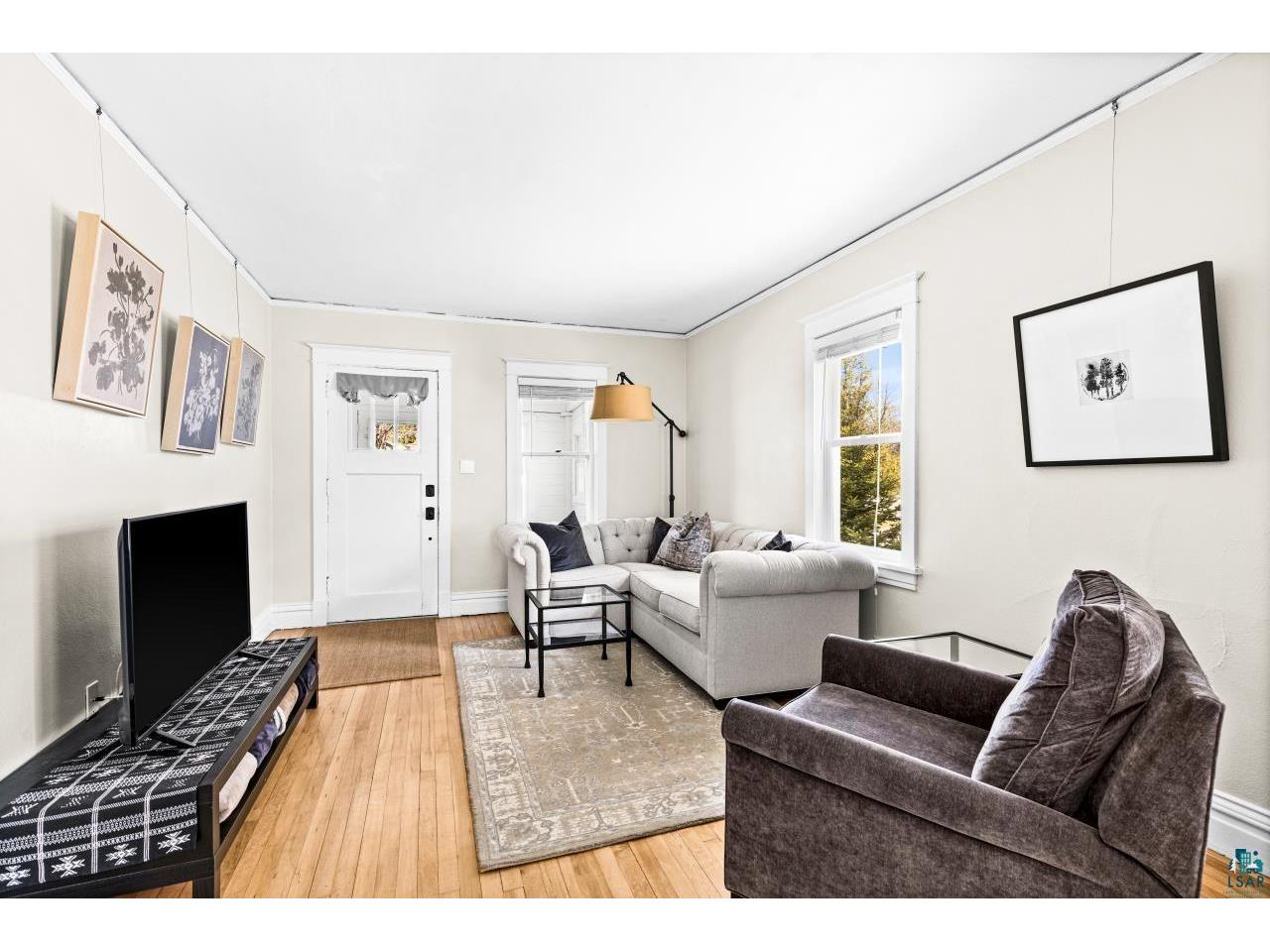 308 Maryland St Duluth MN 55803 6124931 image8