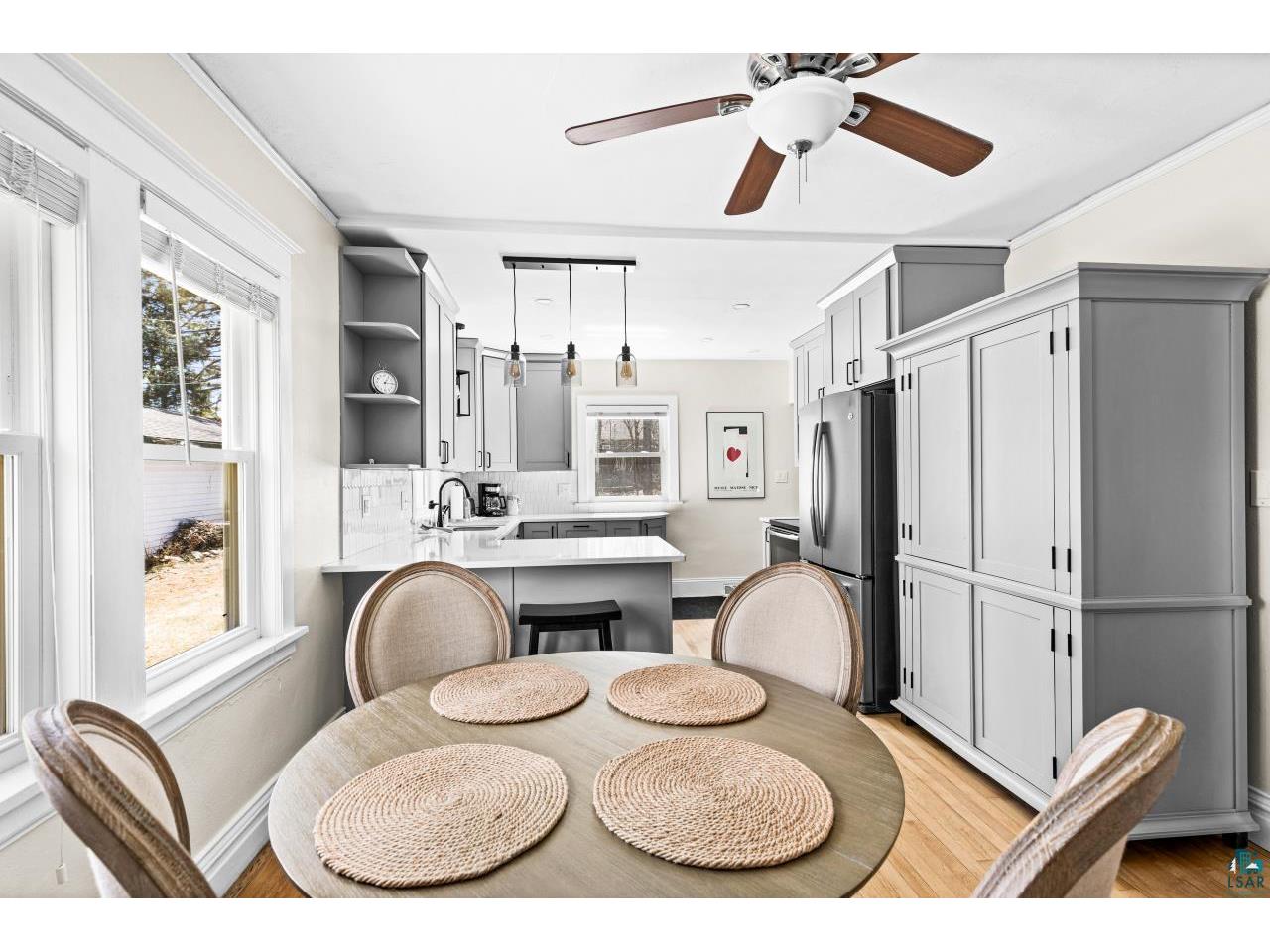 308 Maryland St Duluth MN 55803 6124931 image9