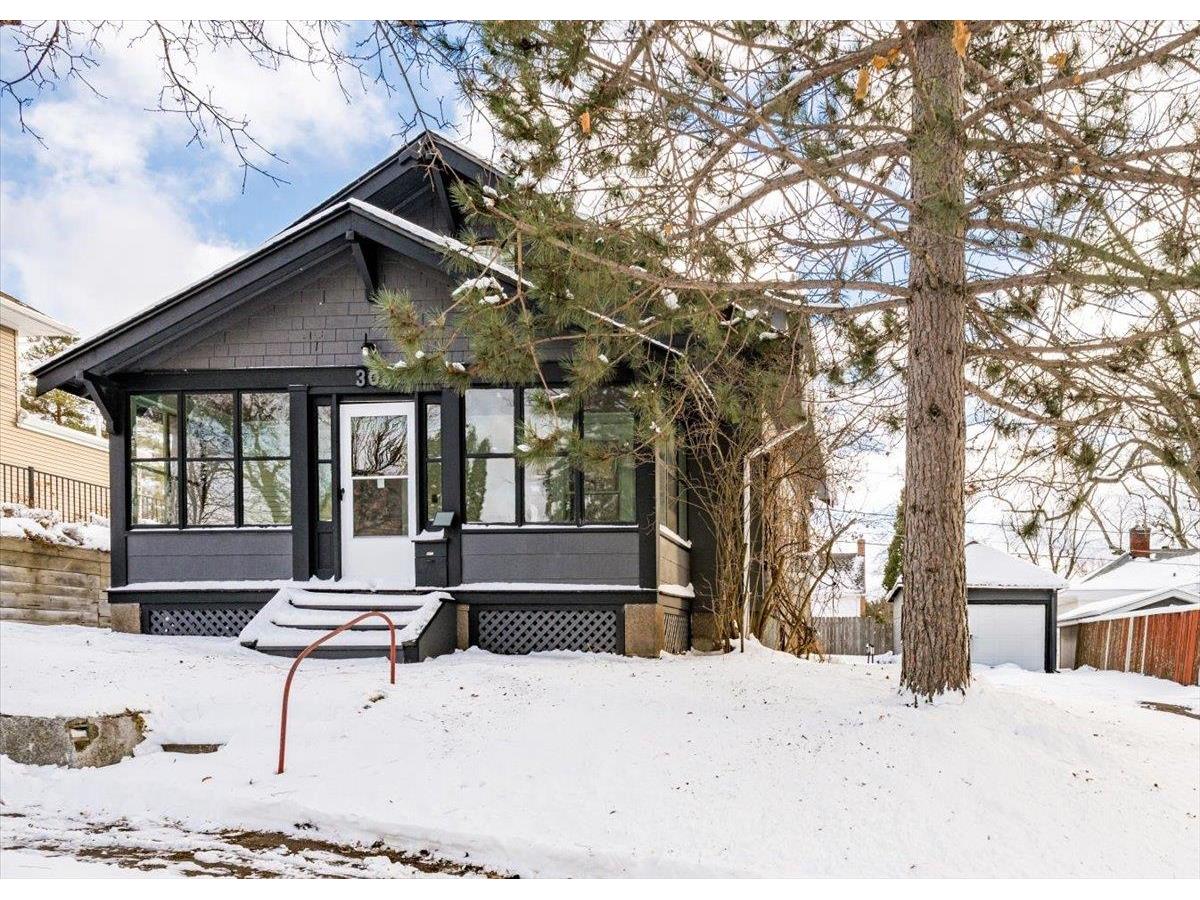 308 W Ave E Cloquet MN 55720 6123053 image1