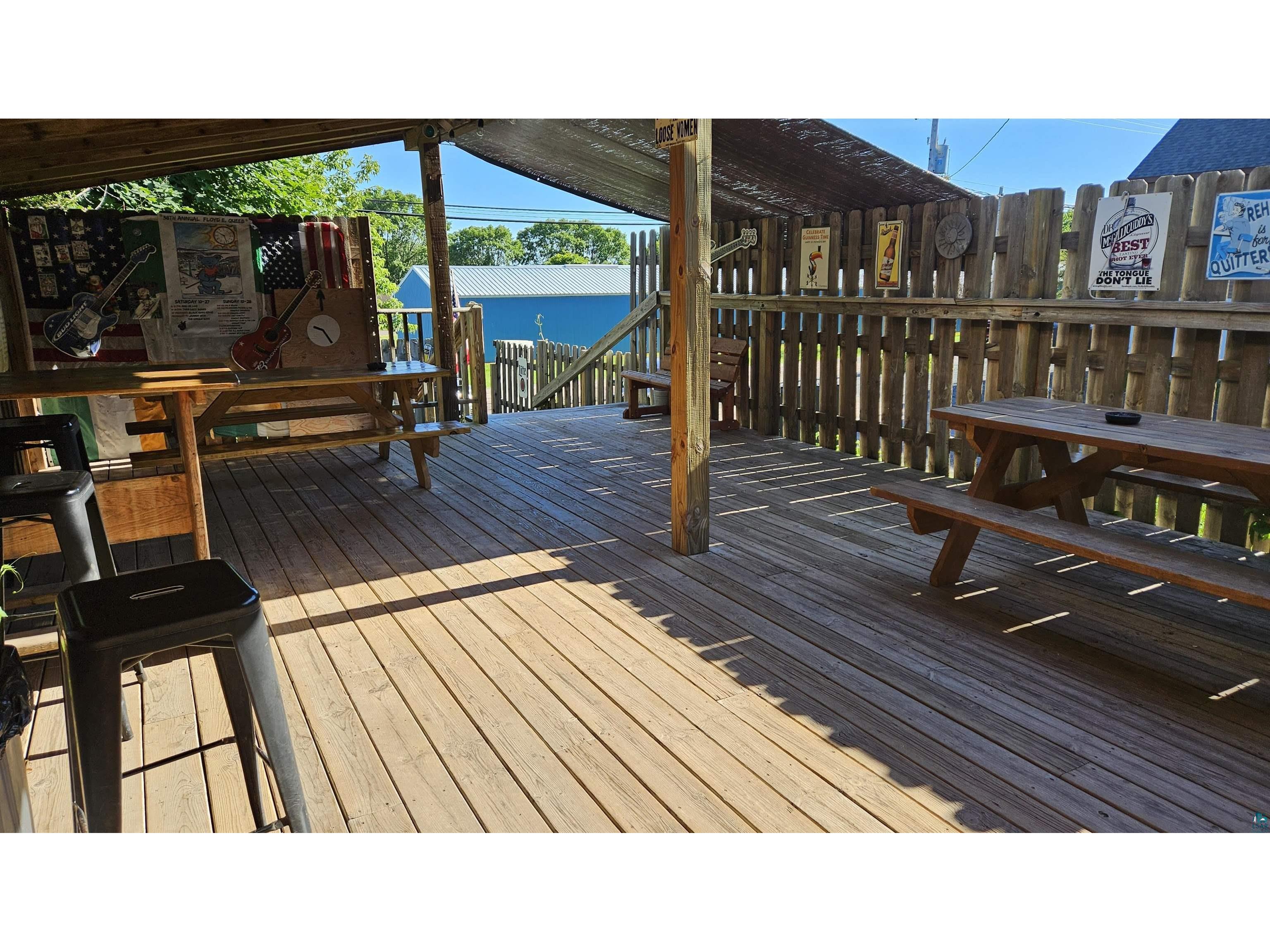 308 W Bayfield St Washburn WI 54891 6118876 image11