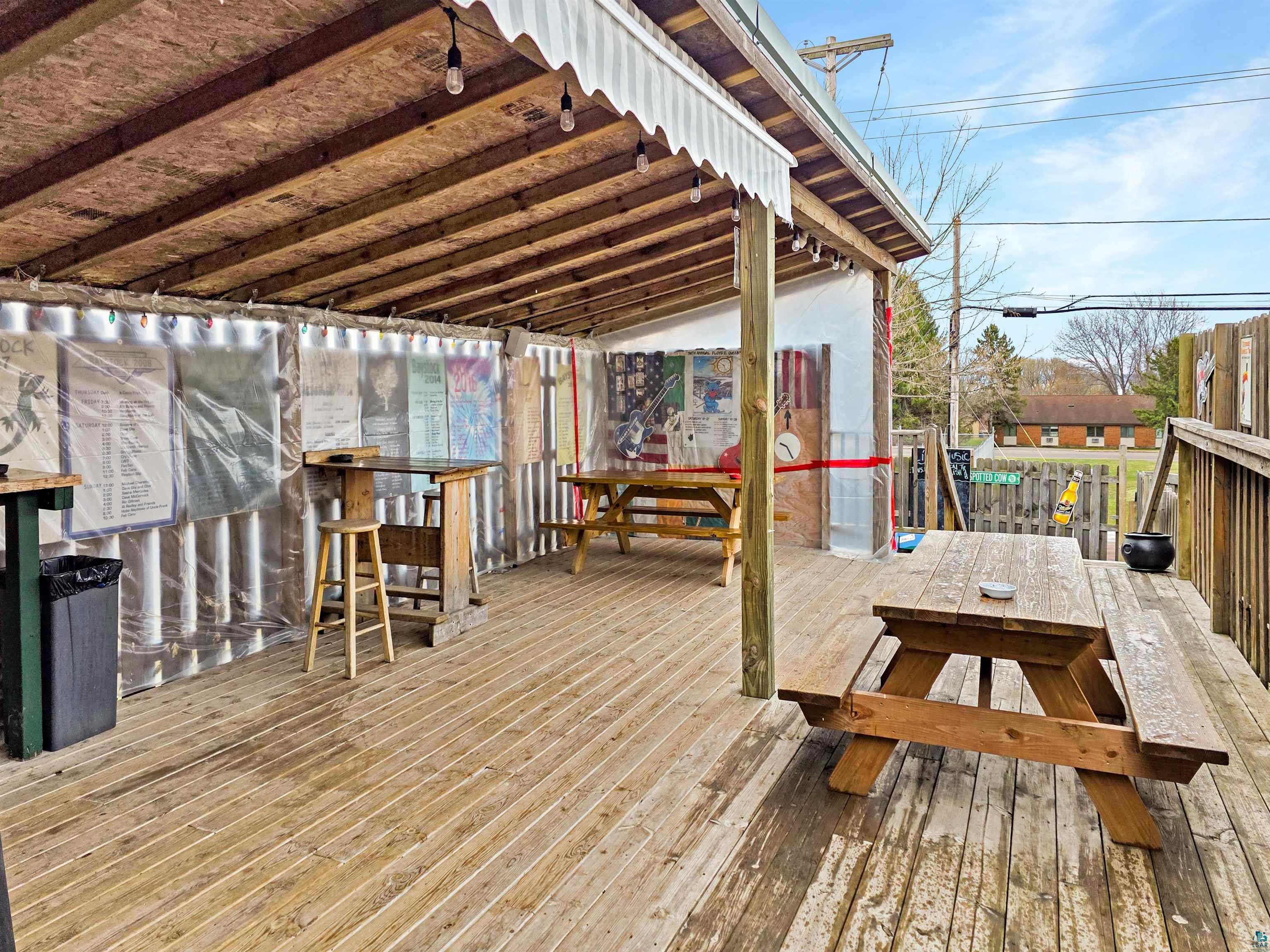 308 W Bayfield St Washburn WI 54891 6118876 image12