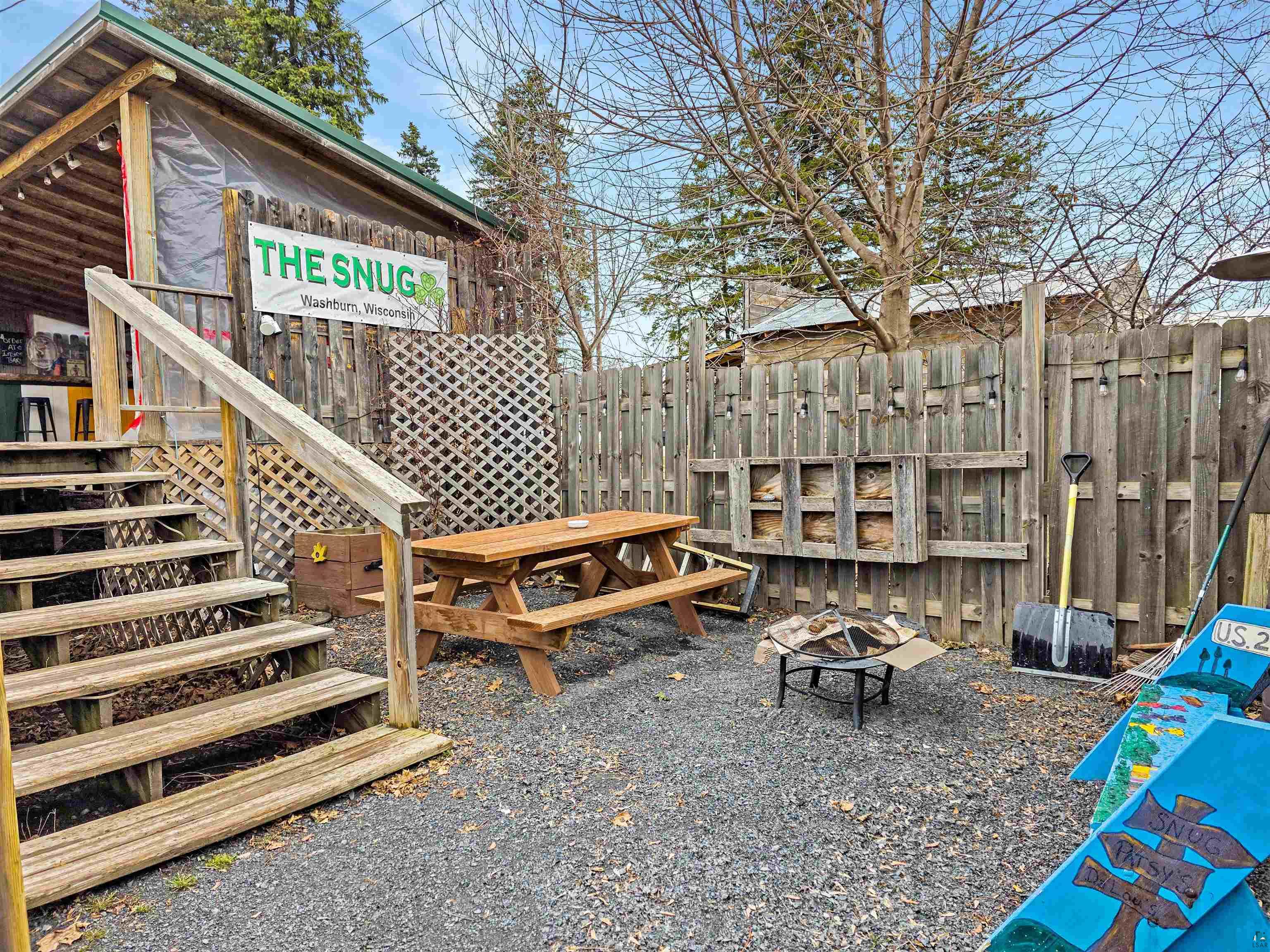 308 W Bayfield St Washburn WI 54891 6118876 image14