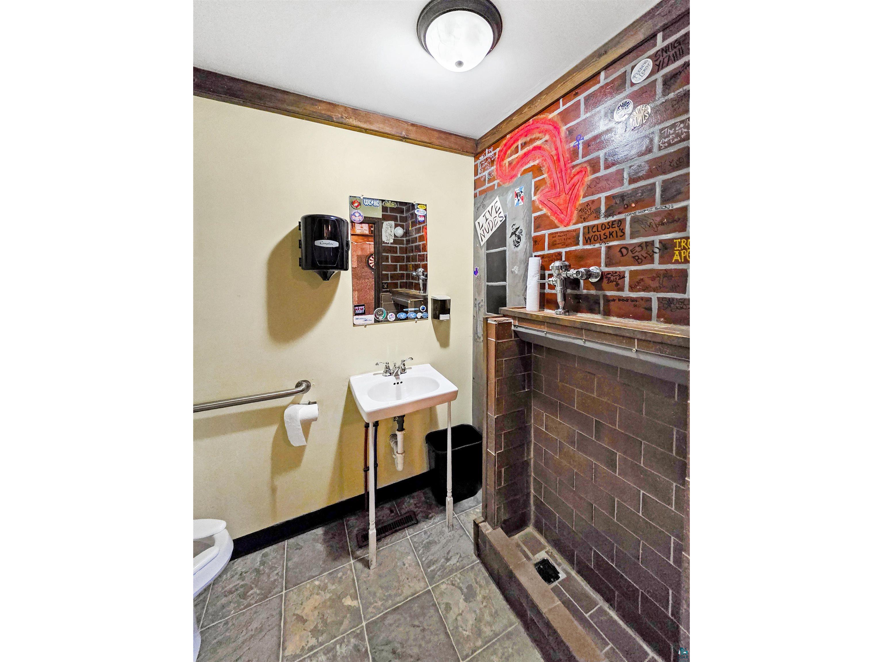 308 W Bayfield St Washburn WI 54891 6118876 image15