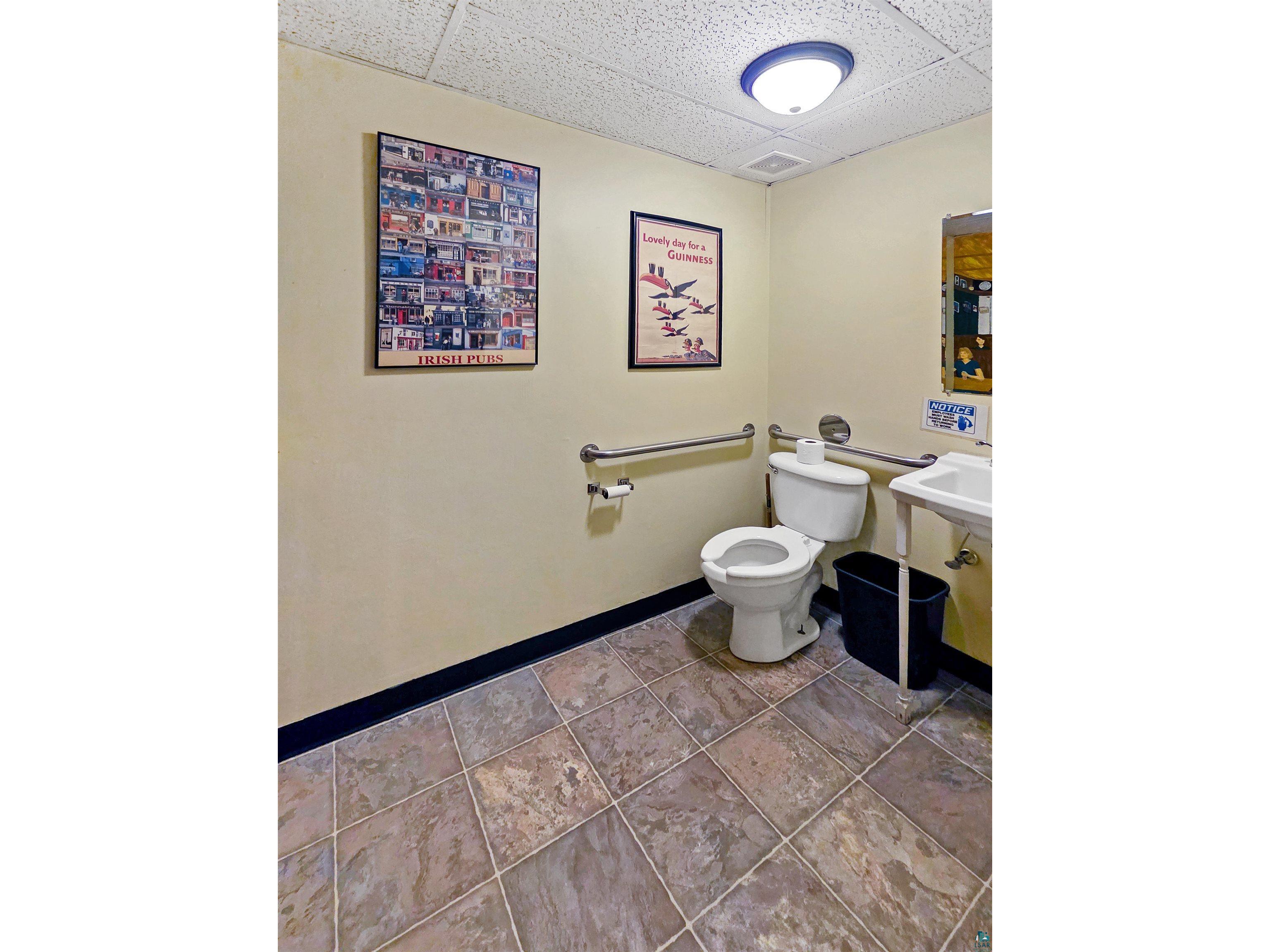 308 W Bayfield St Washburn WI 54891 6118876 image16