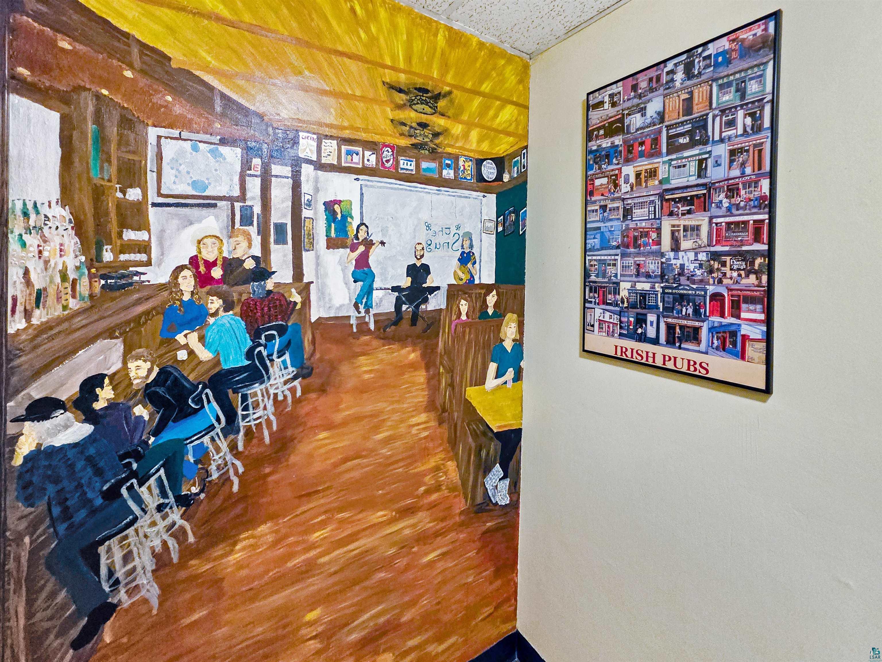 308 W Bayfield St Washburn WI 54891 6118876 image17