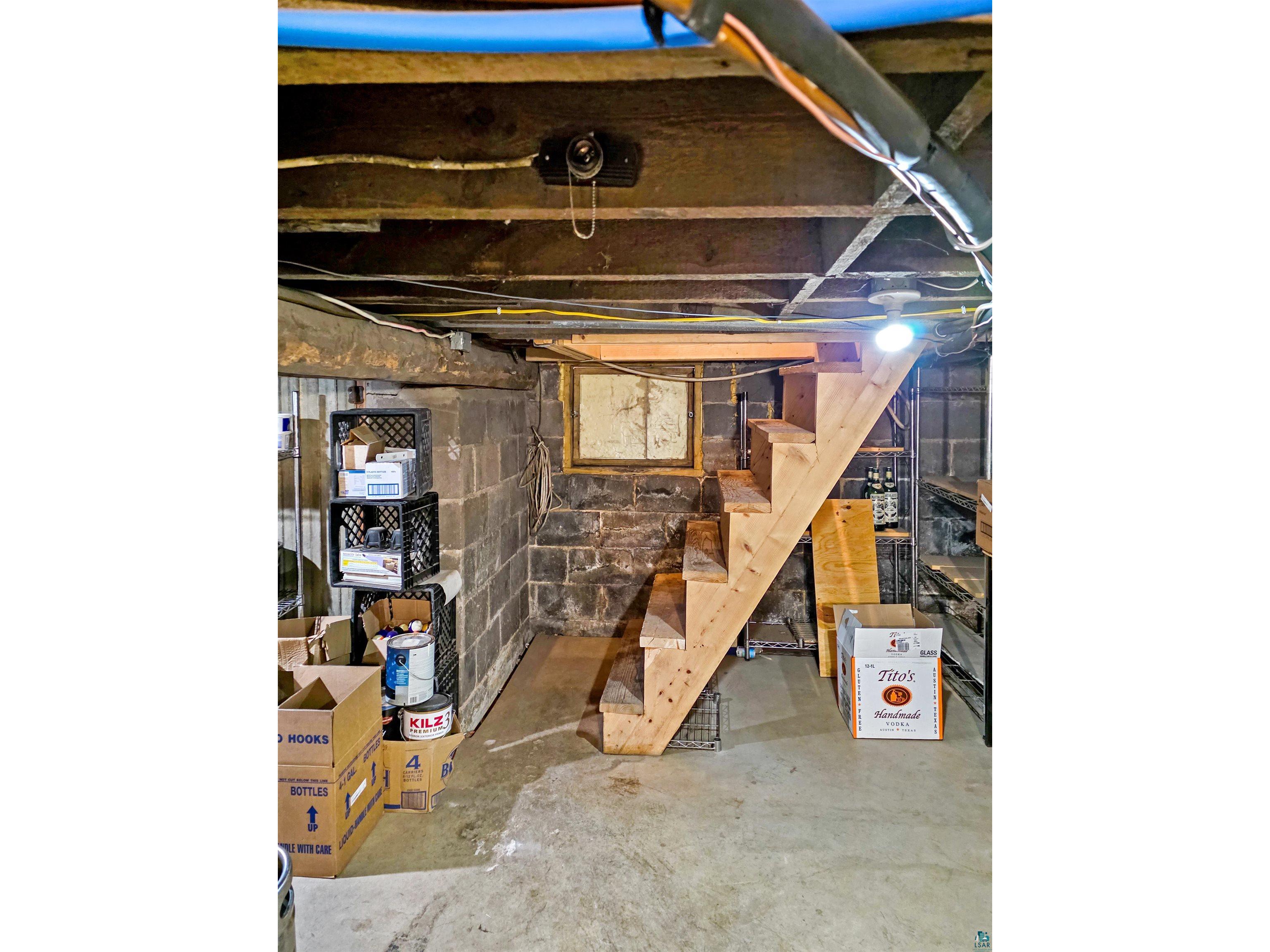 308 W Bayfield St Washburn WI 54891 6118876 image19