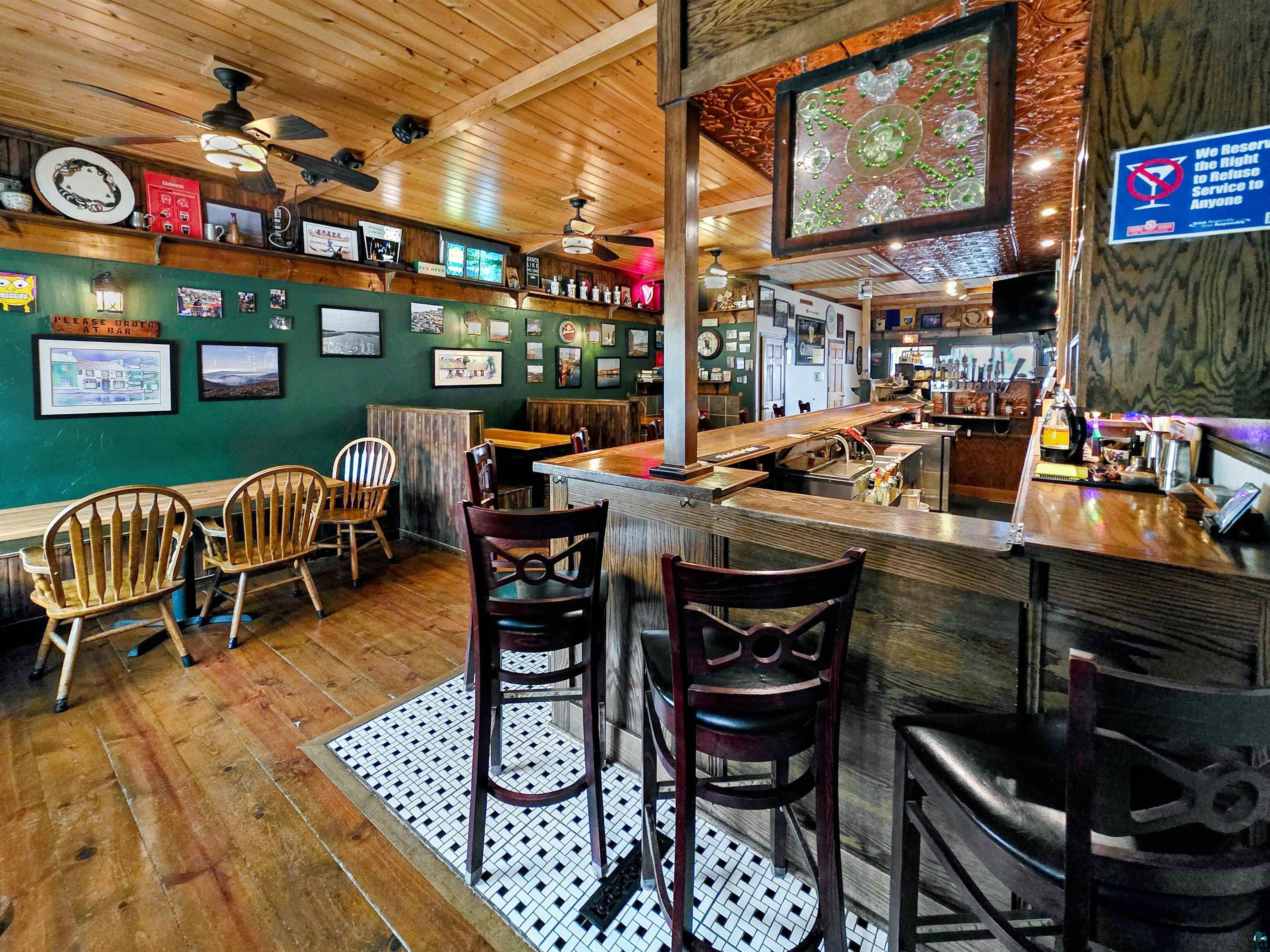 308 W Bayfield St Washburn WI 54891 6118876 image2