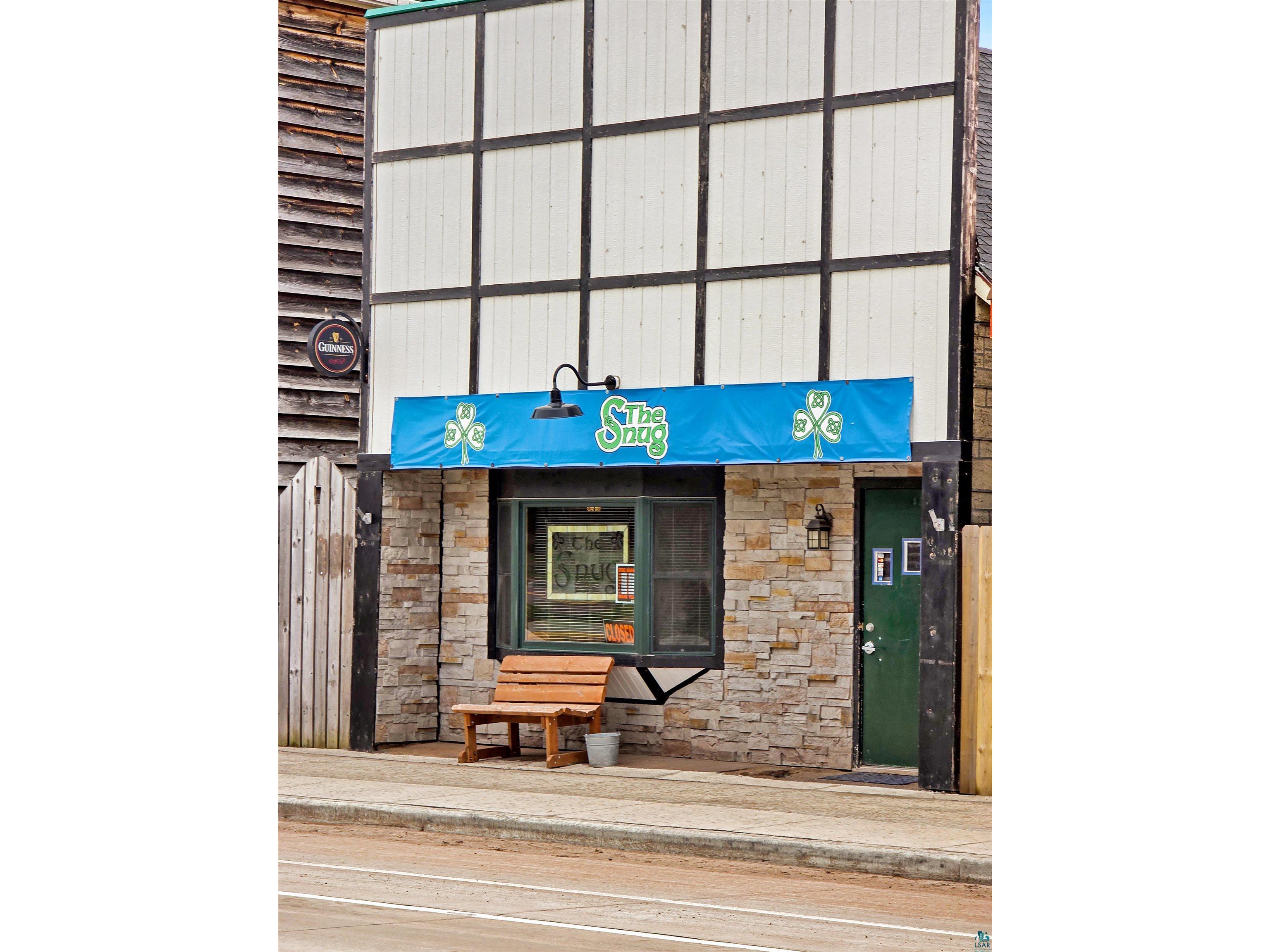 308 W Bayfield St Washburn WI 54891 6118876 image20