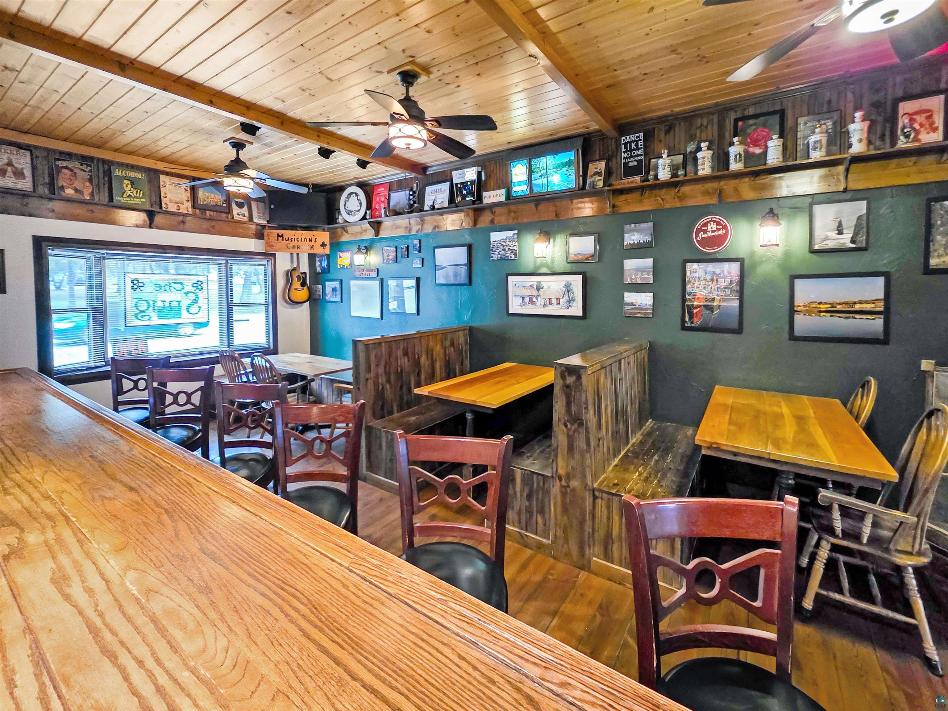 308 W Bayfield St Washburn WI 54891 6118876 image3