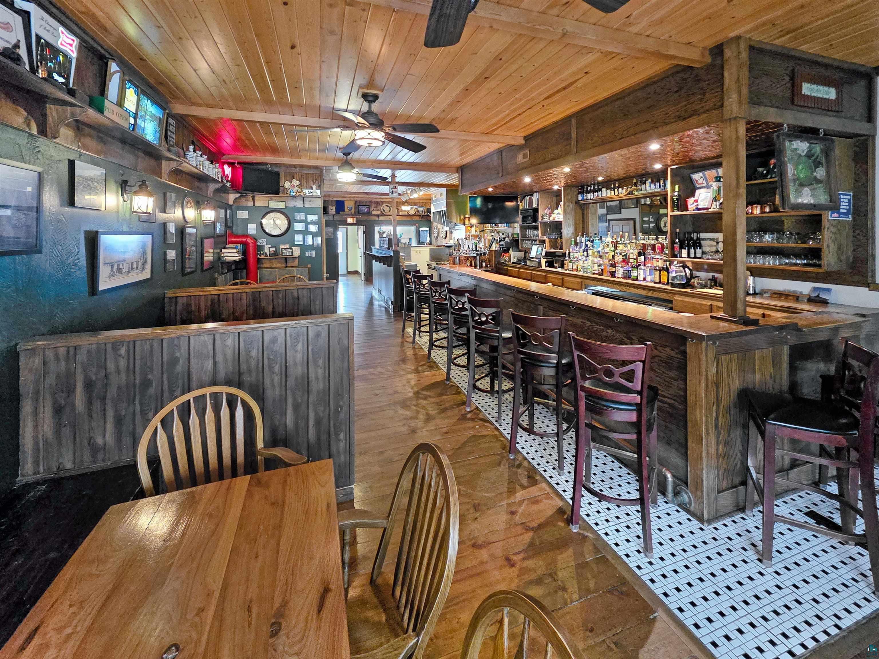 308 W Bayfield St Washburn WI 54891 6118876 image4