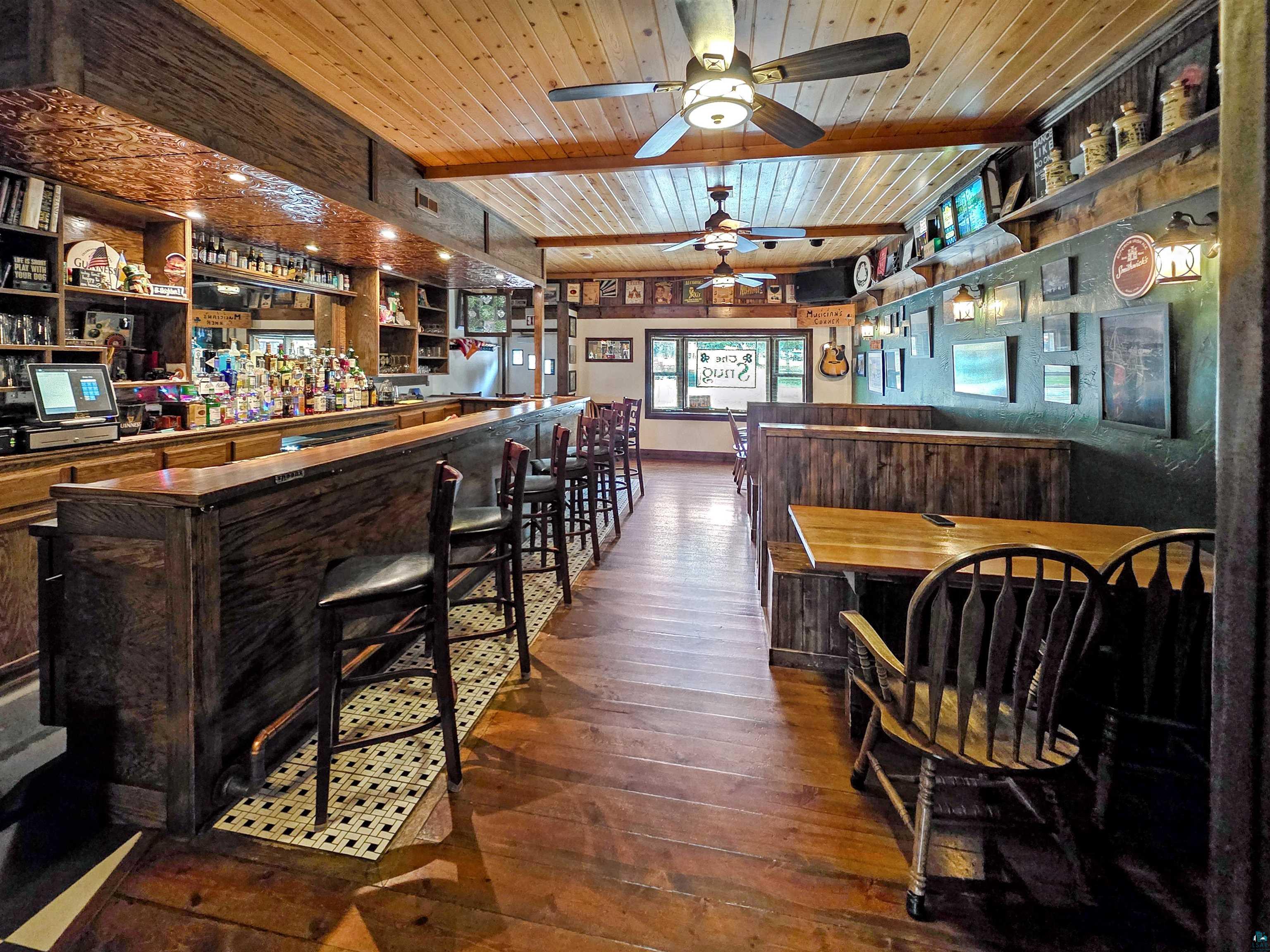 308 W Bayfield St Washburn WI 54891 6118876 image5