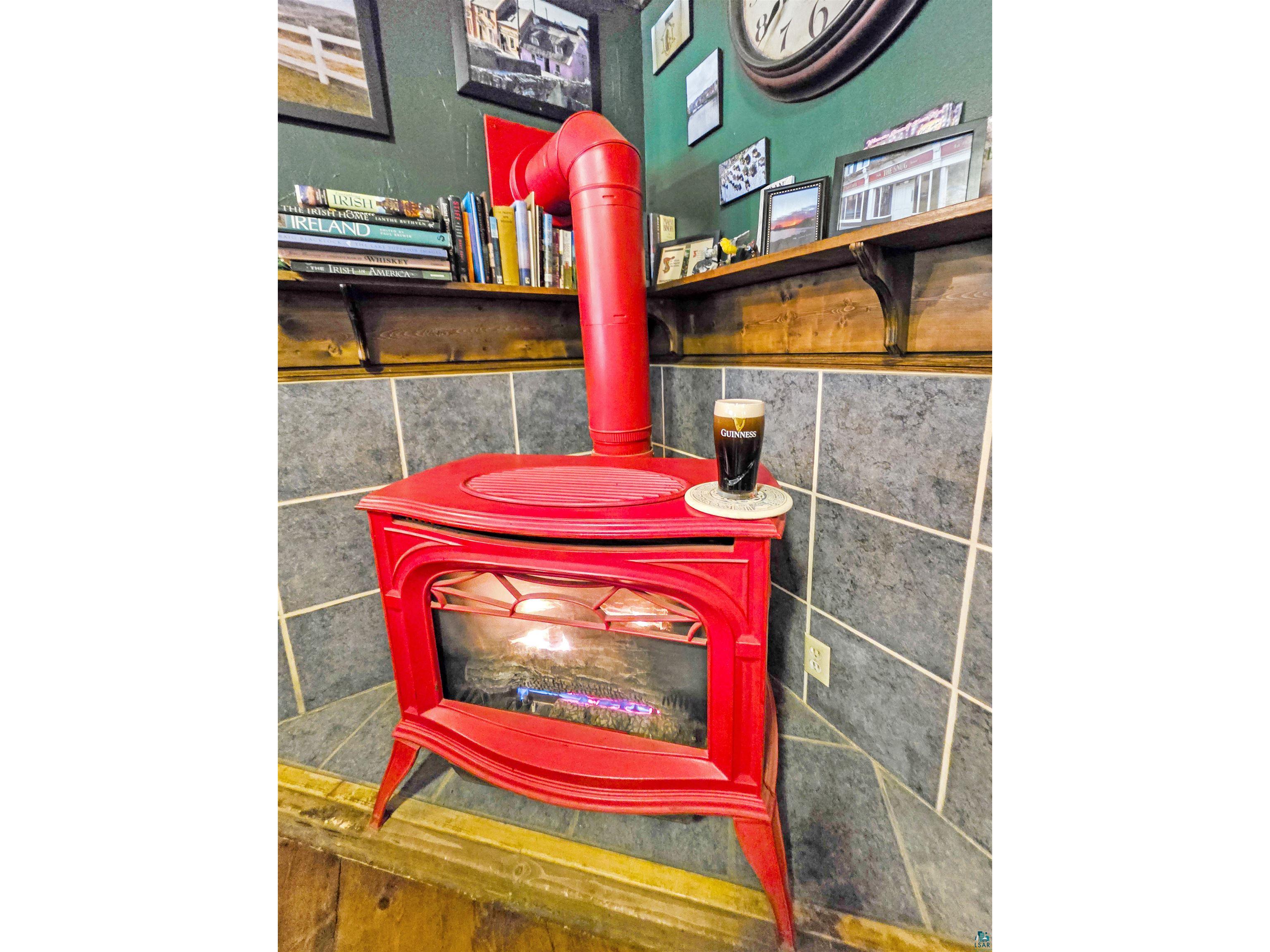 308 W Bayfield St Washburn WI 54891 6118876 image6