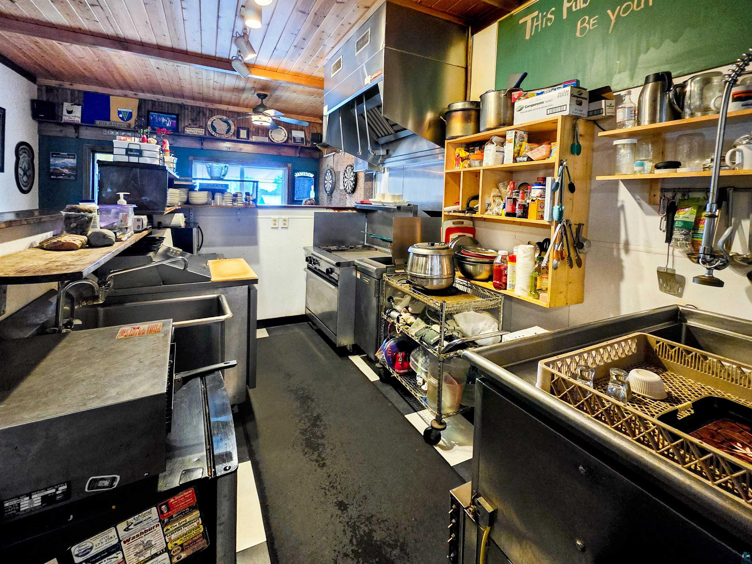 308 W Bayfield St Washburn WI 54891 6118876 image7