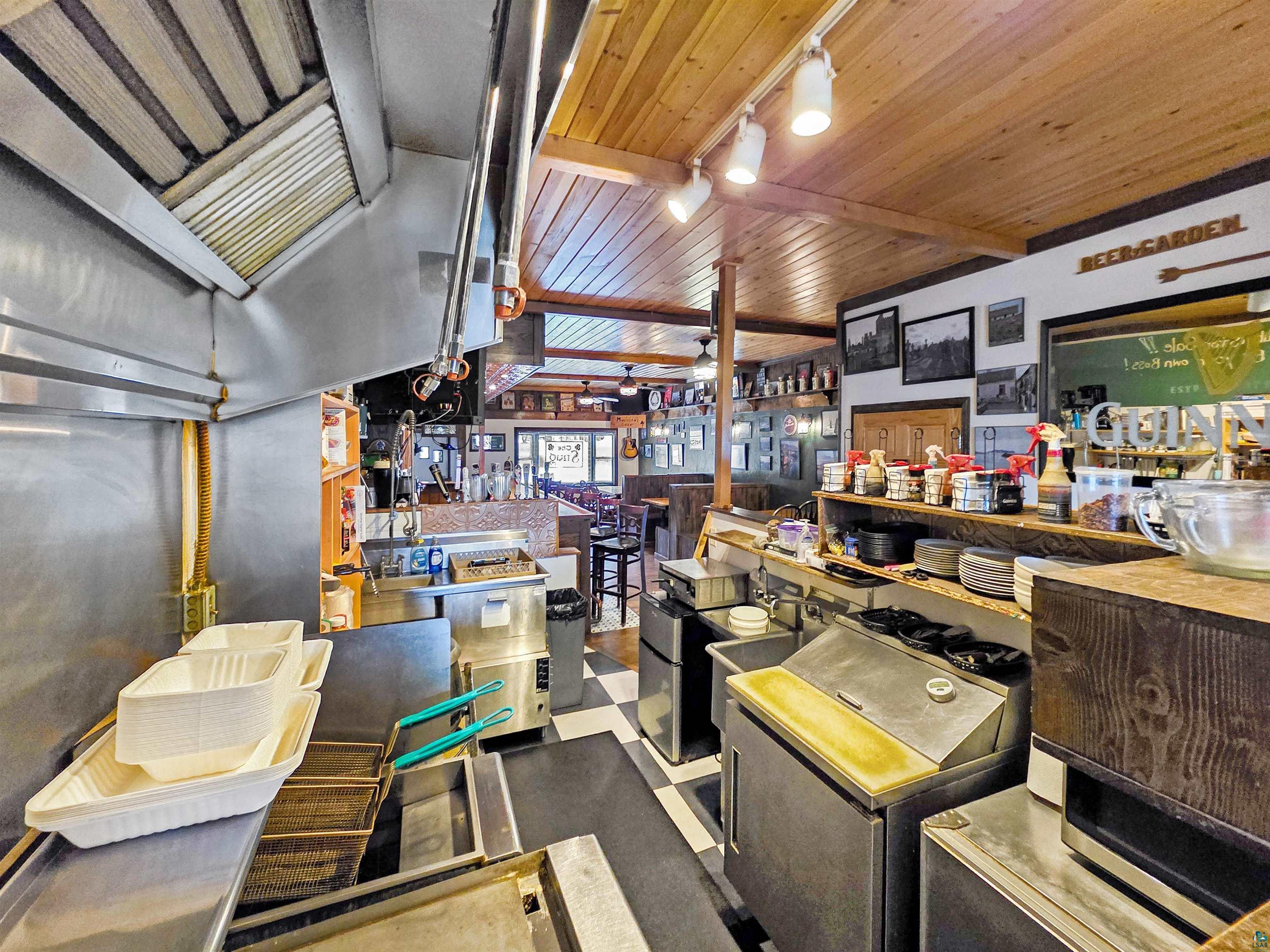 308 W Bayfield St Washburn WI 54891 6118876 image8