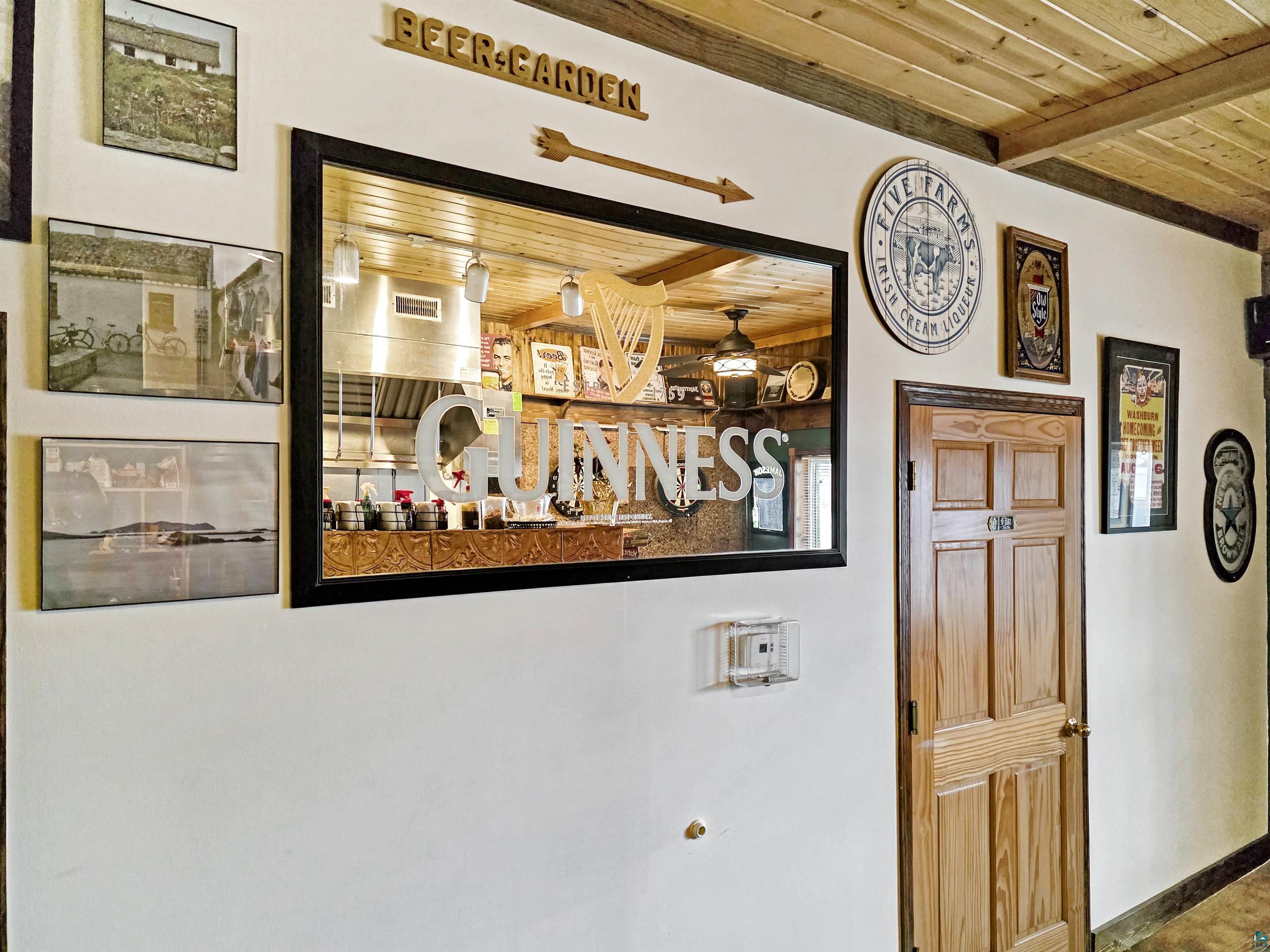 308 W Bayfield St Washburn WI 54891 6118876 image9