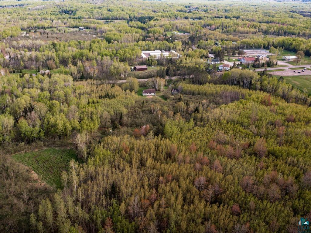 3085 Strand Rd Duluth MN 55803 - Lester River 6108207 image1