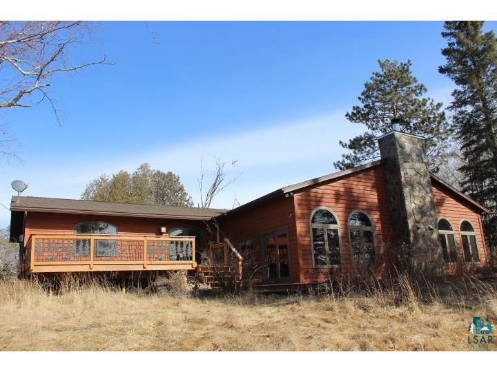 3087 M. Anderson Rd, Mahtowa, MN, 55707 MLS 6112074 Edina Realty