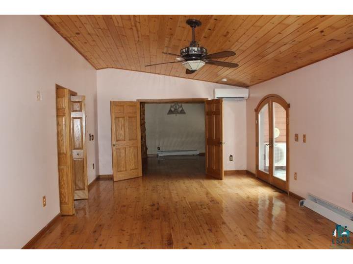 3087 M. Anderson Rd, Mahtowa, MN, 55707 MLS 6112074 Edina Realty