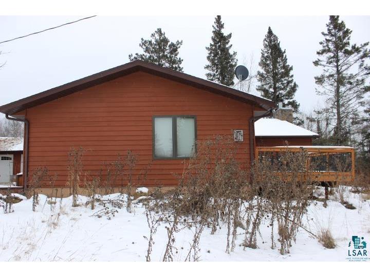 3087 M. Anderson Rd, Mahtowa, MN, 55707 MLS 6112074 Edina Realty