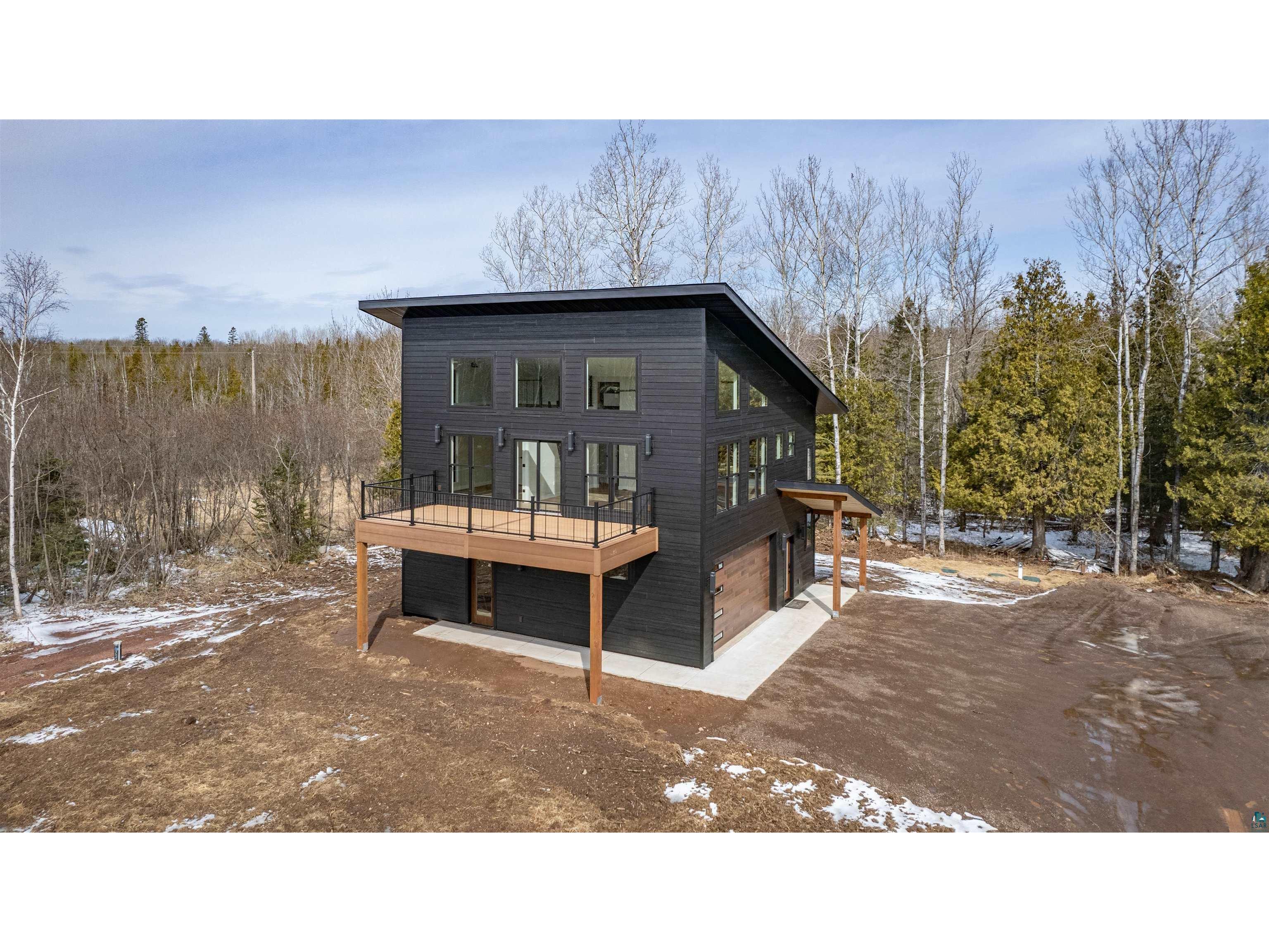 3089 Lavis Rd Duluth MN 55804 6118202 image1