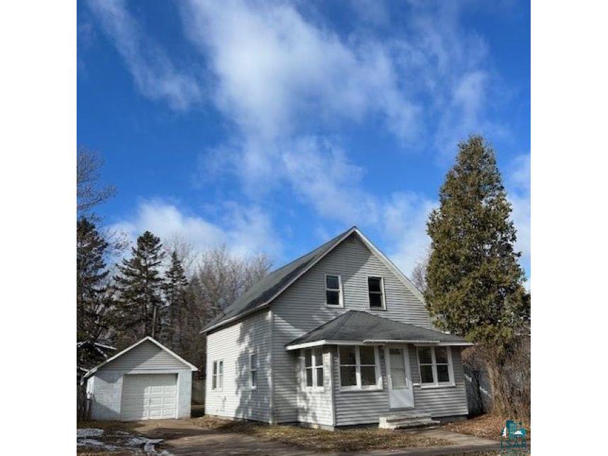 309 13th St Cloquet MN 55720 6112282 image1