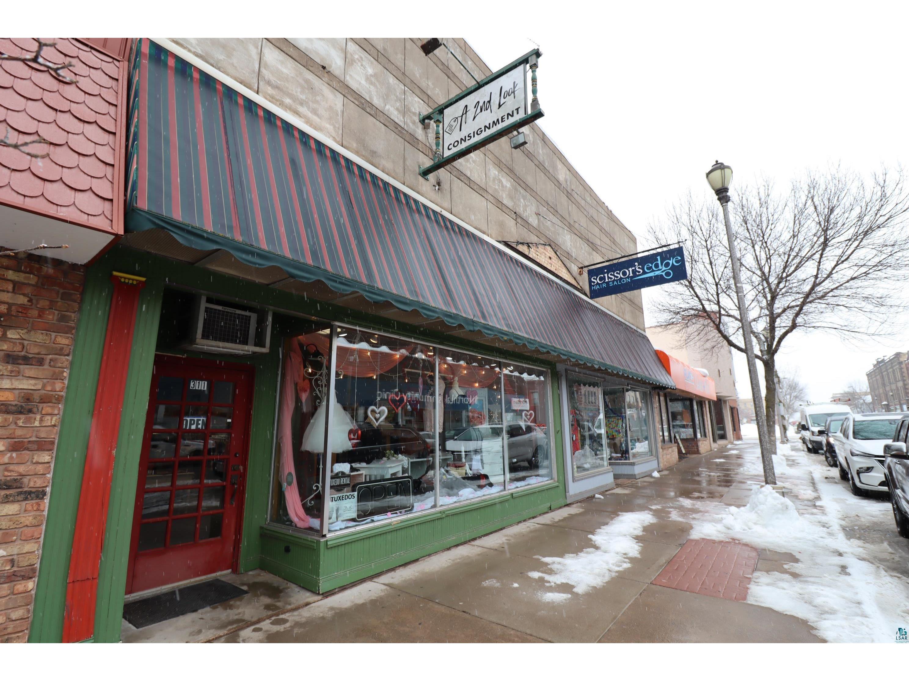 309311 Main St W, Ashland, WI, 54806 MLS 6106659 Edina Realty