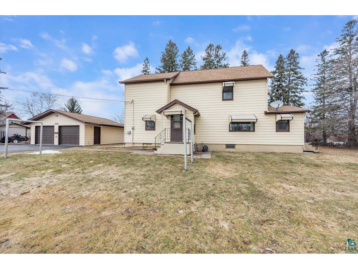 309 96th Ave W Duluth MN 55808 6124292 image1