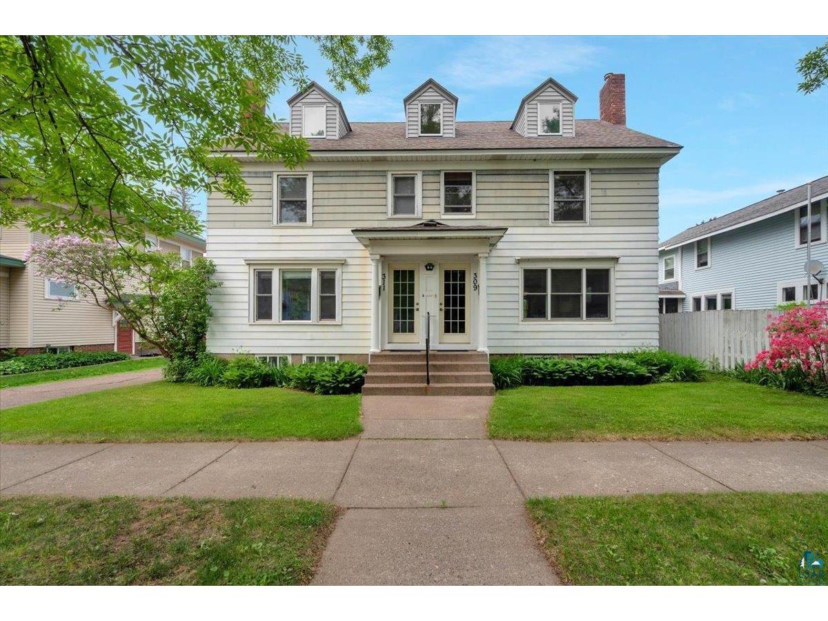 309 Ave C Cloquet MN 55720 6108498 image1