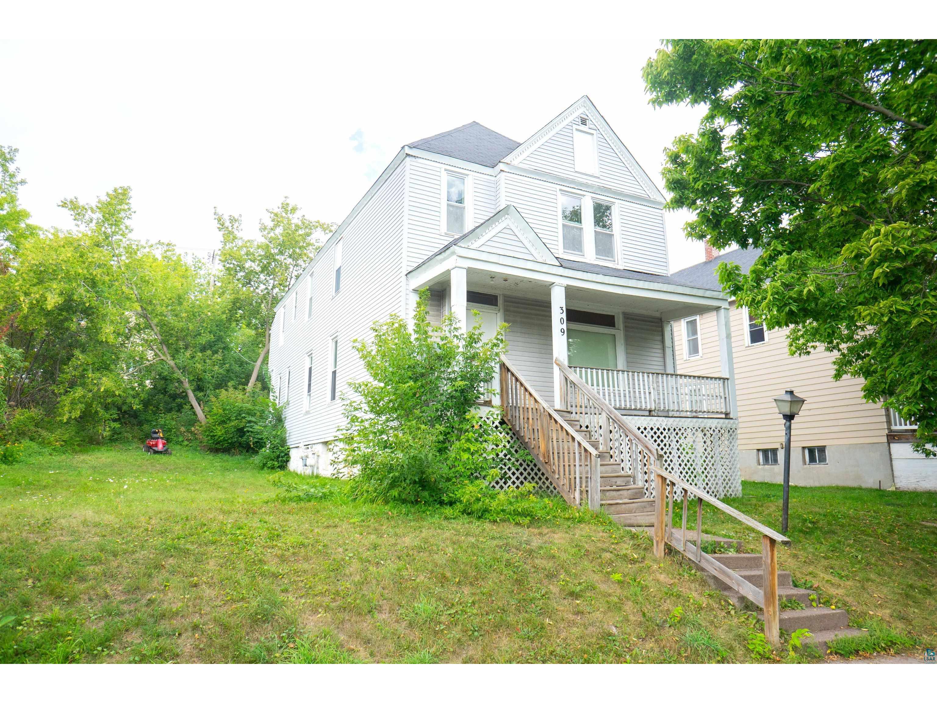 309 E 6th St Duluth MN 55805 6110387 image1
