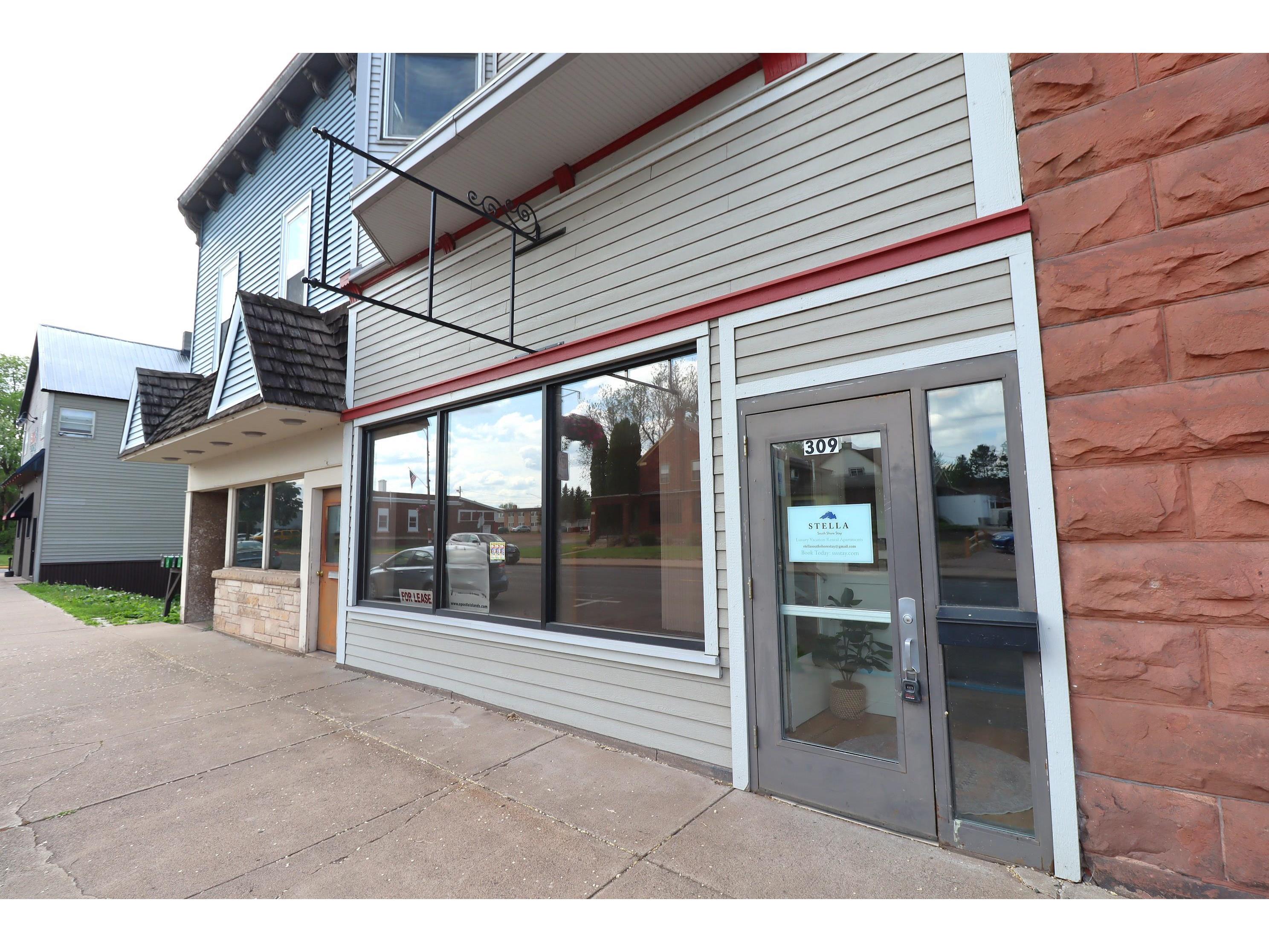 309 Main St E Ashland WI 54806 6116554 image1