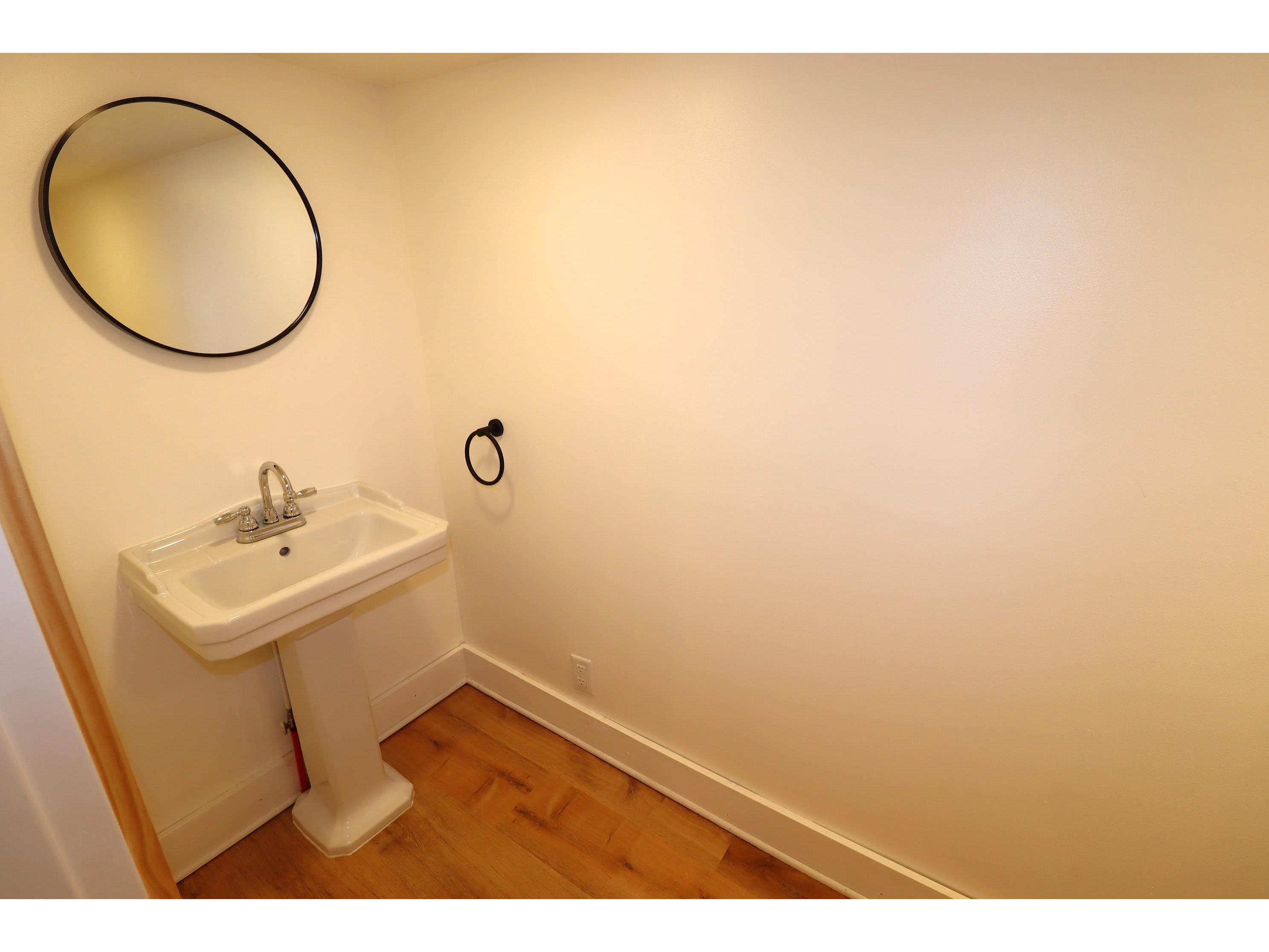 309 Main St E Ashland WI 54806 6116554 image10