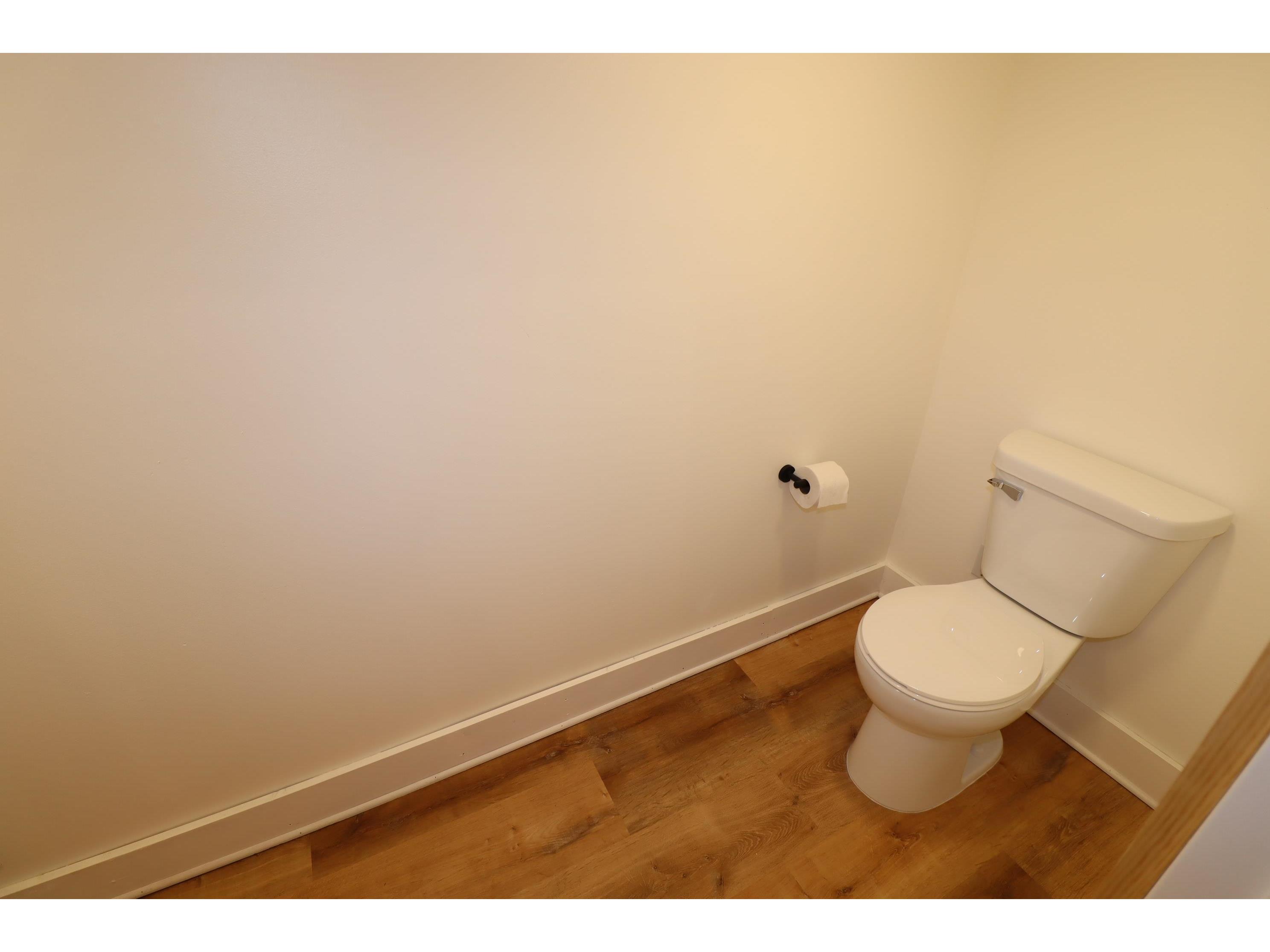 309 Main St E Ashland WI 54806 6116554 image11