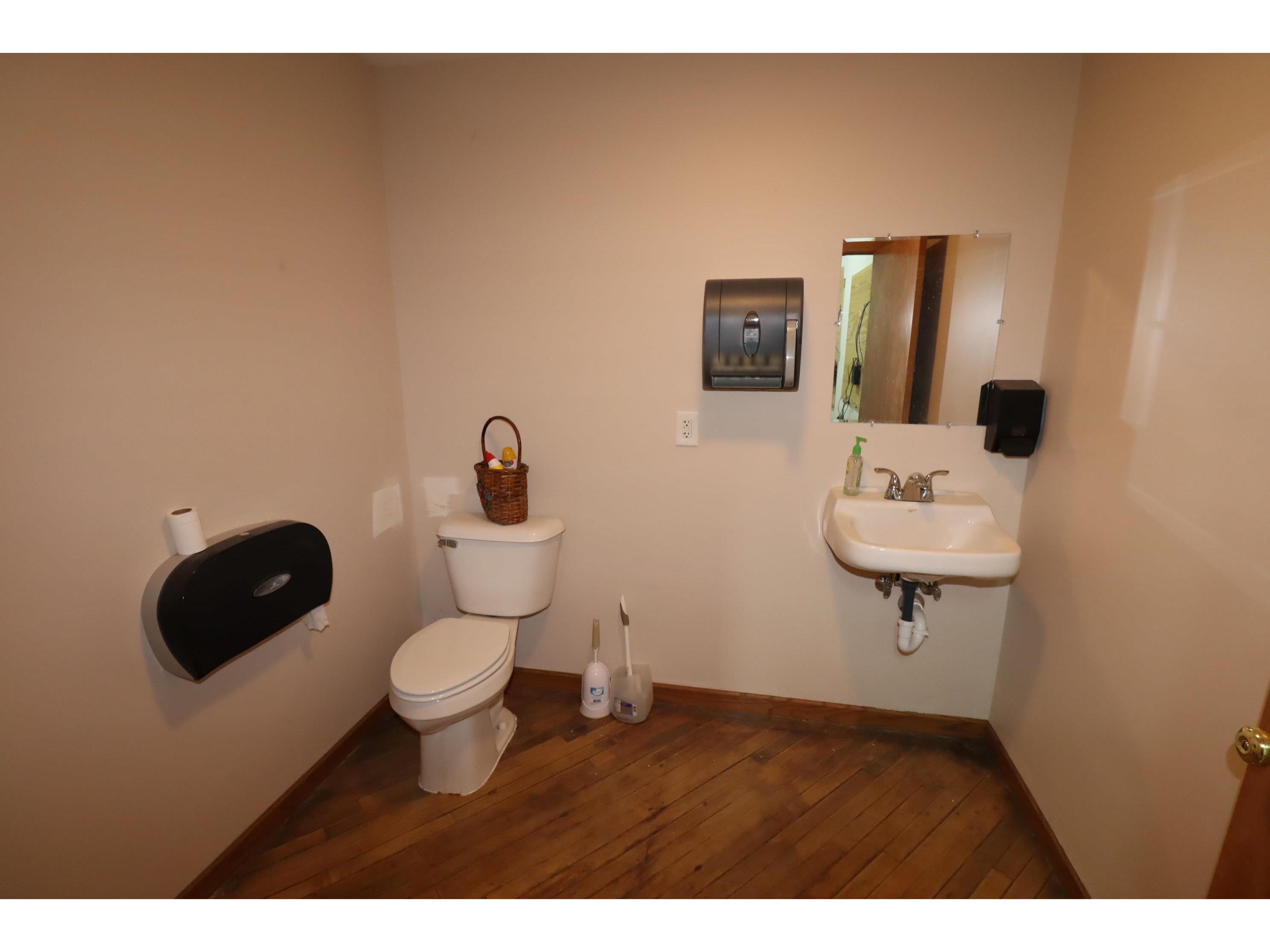 309 Main St E Ashland WI 54806 6116554 image12