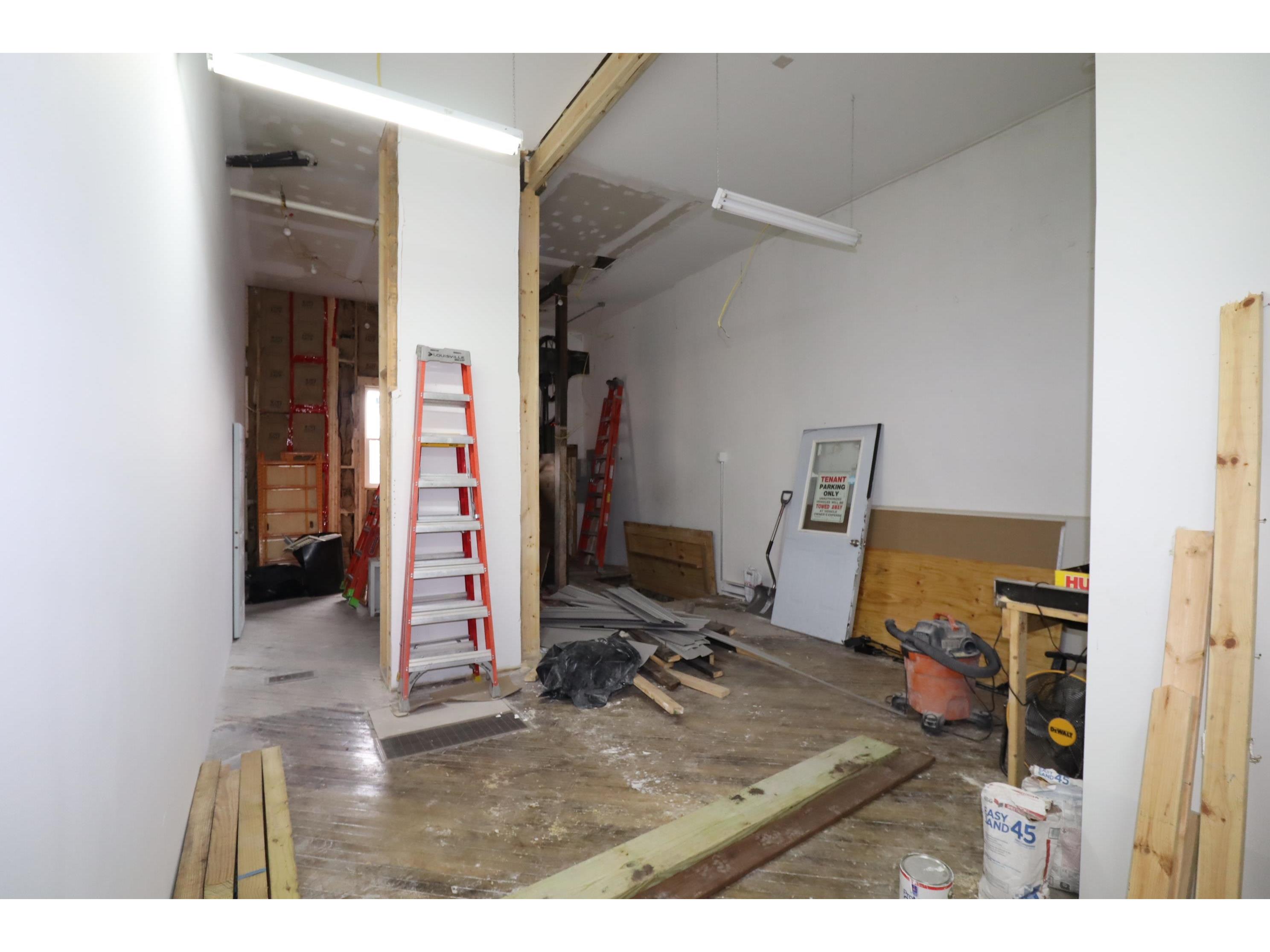 309 Main St E Ashland WI 54806 6116554 image13