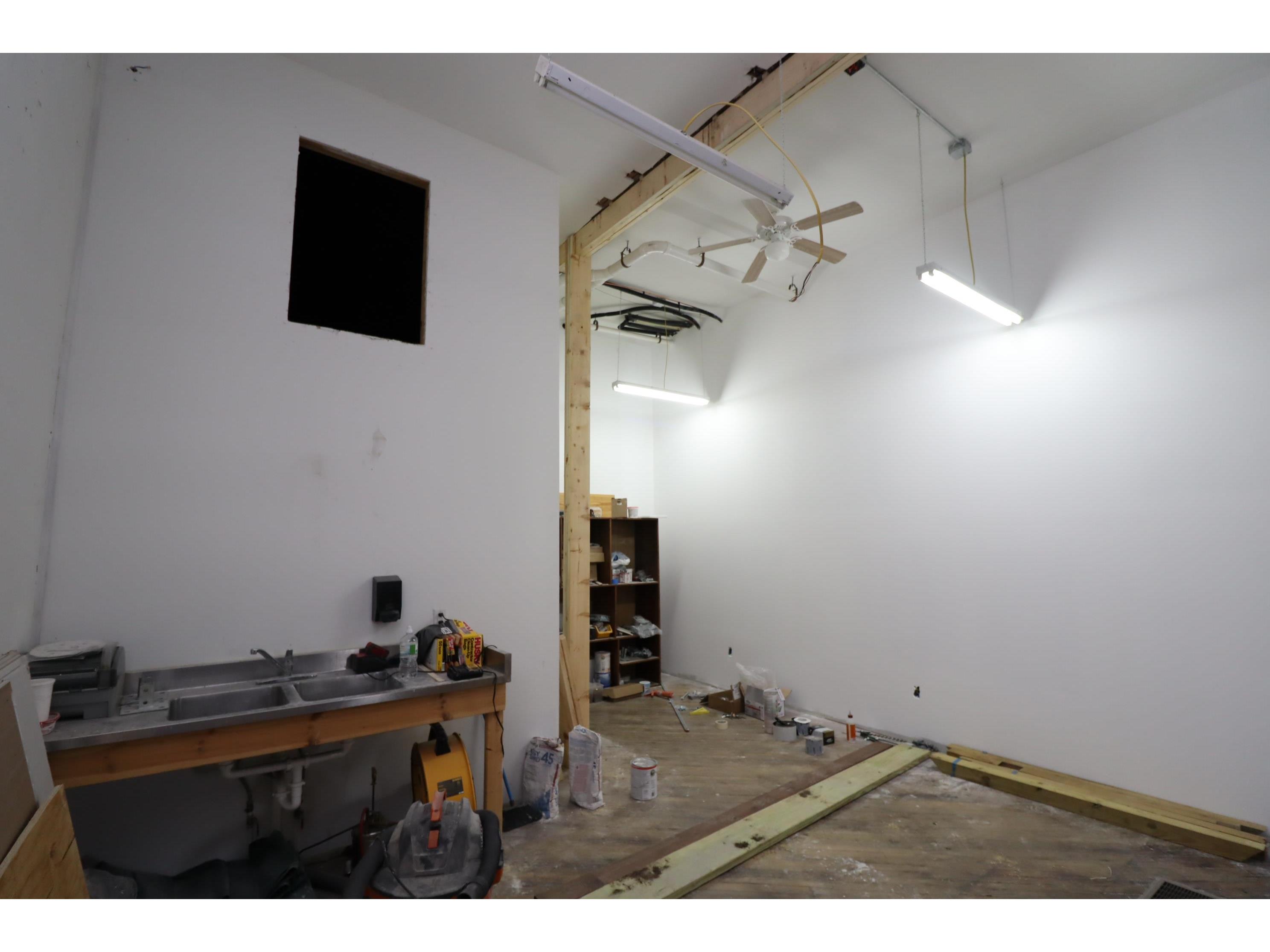 309 Main St E Ashland WI 54806 6116554 image14