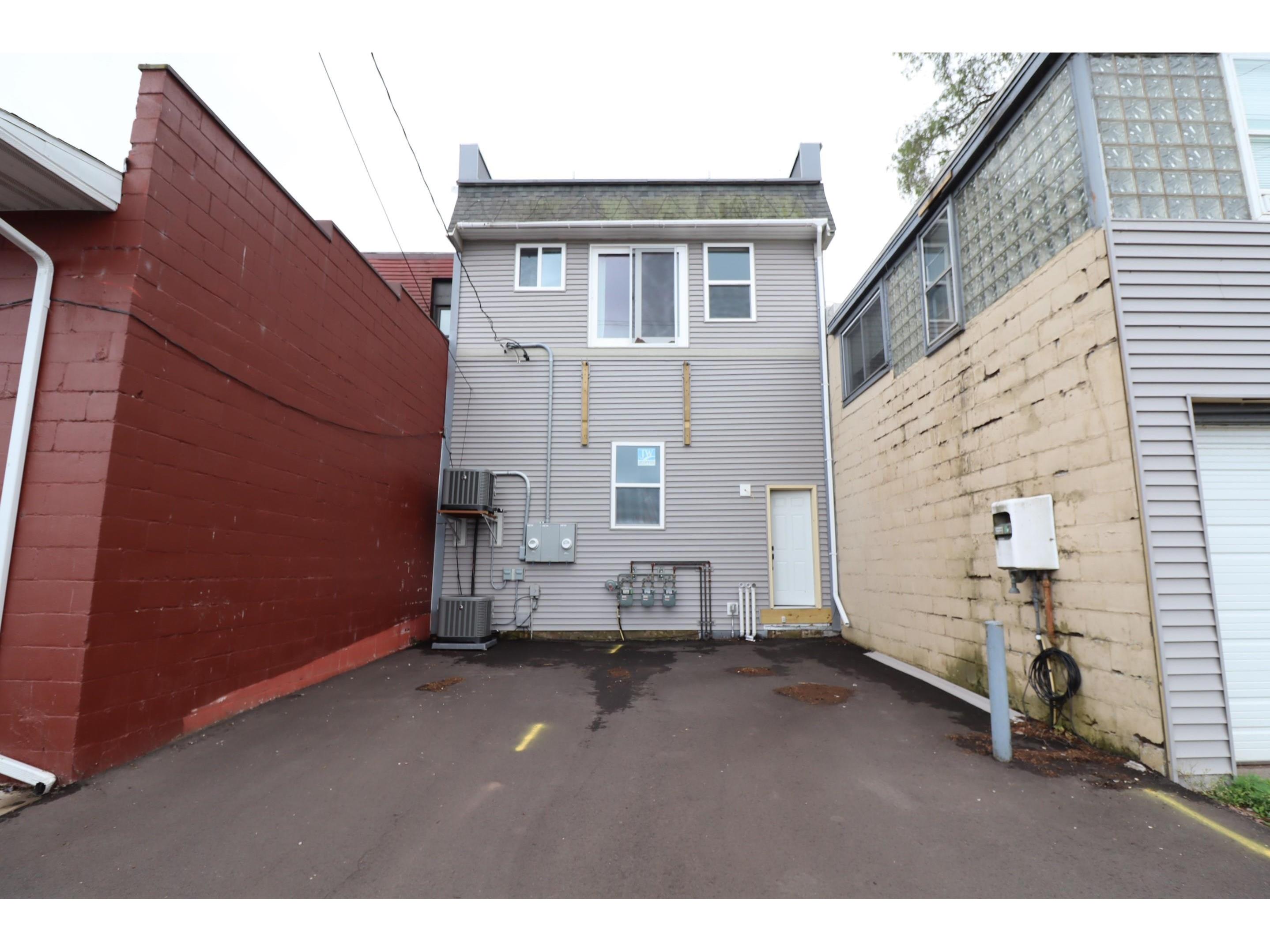 309 Main St E Ashland WI 54806 6116554 image15