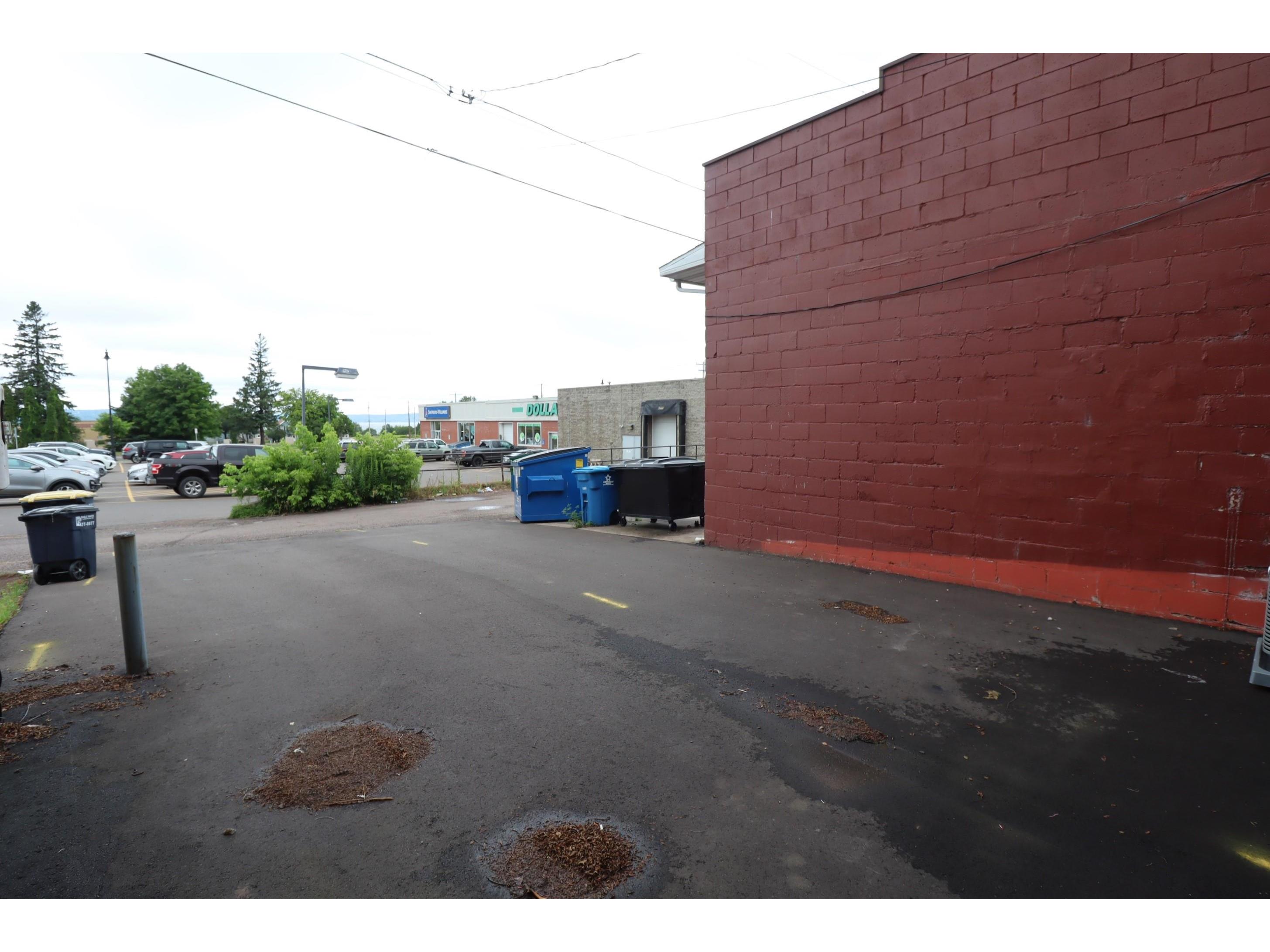 309 Main St E Ashland WI 54806 6116554 image16