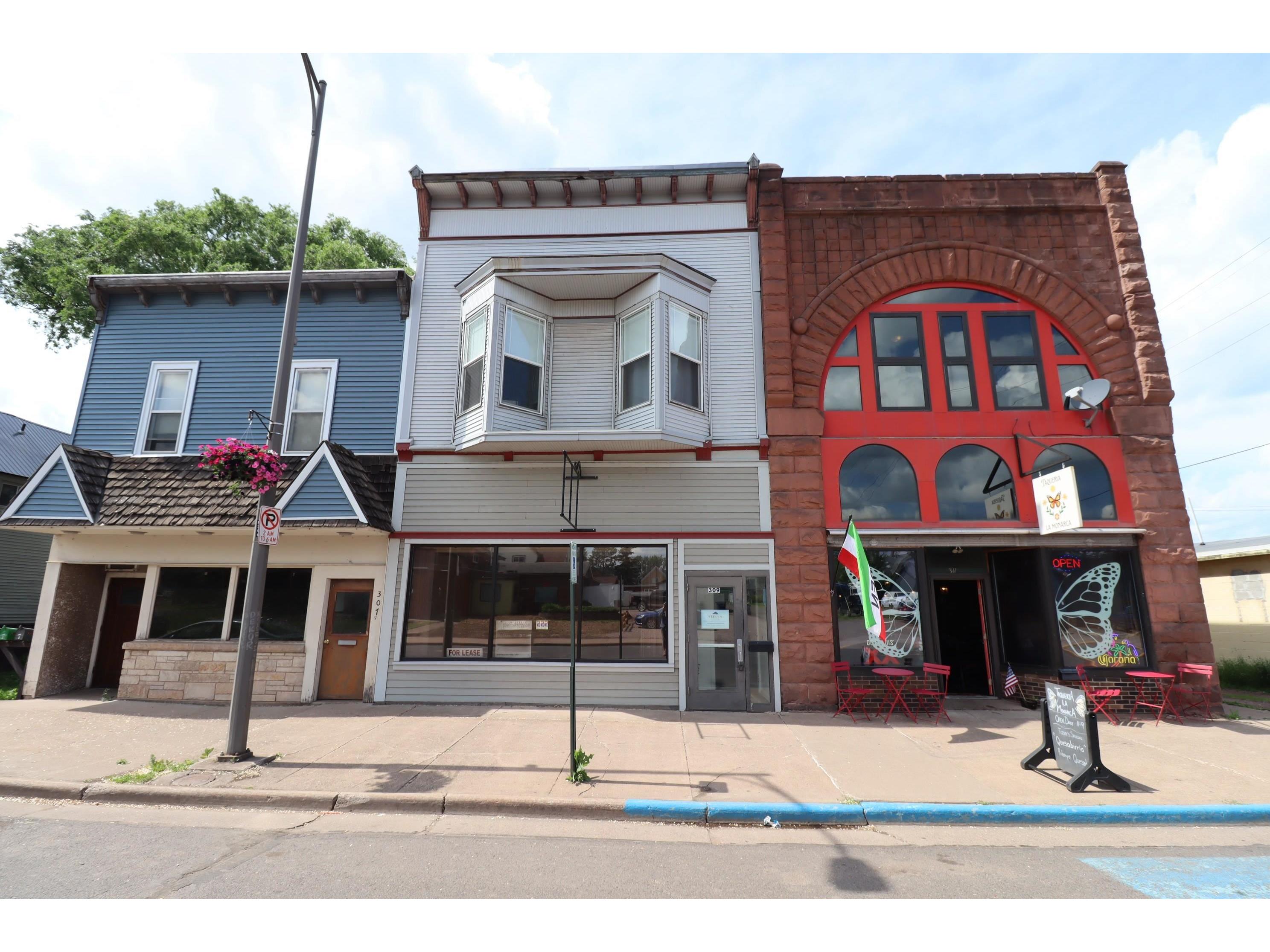 309 Main St E Ashland WI 54806 6116554 image3