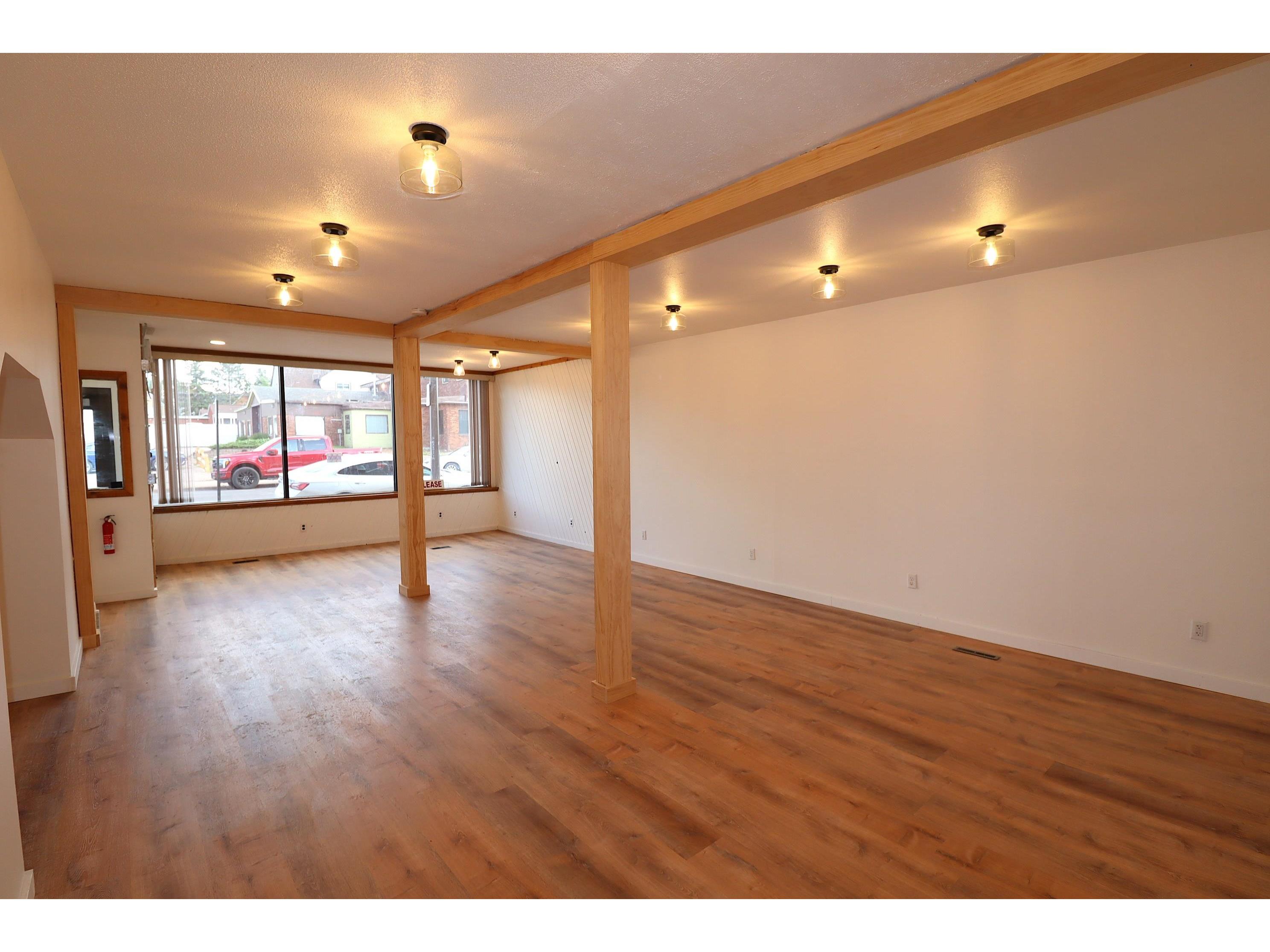 309 Main St E Ashland WI 54806 6116554 image6