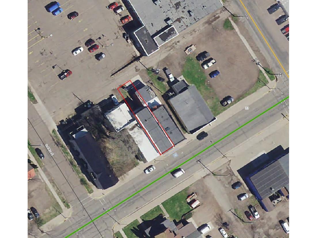 309 Main St E Ashland WI 54806 6116554 image7