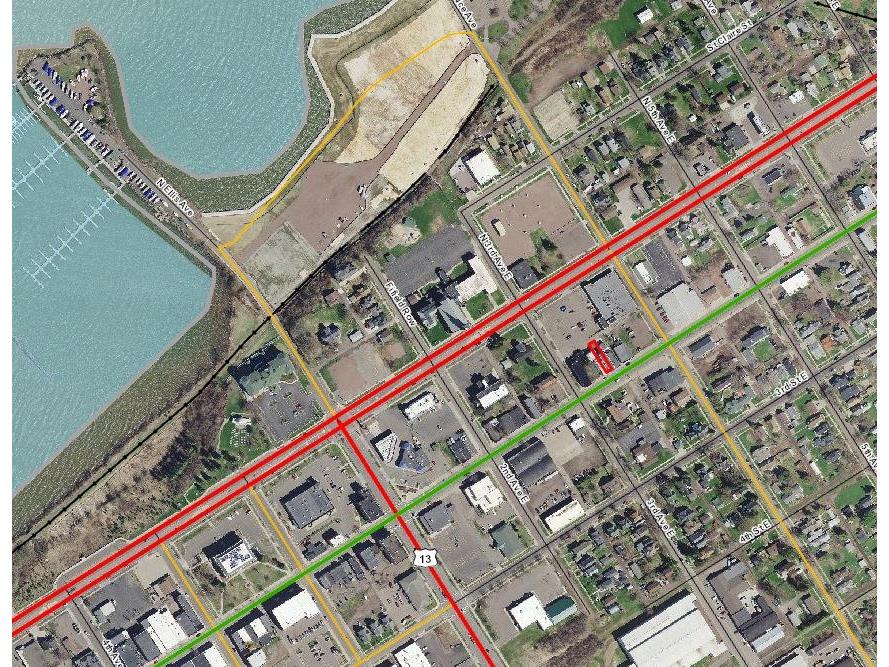 309 Main St E Ashland WI 54806 6116554 image8