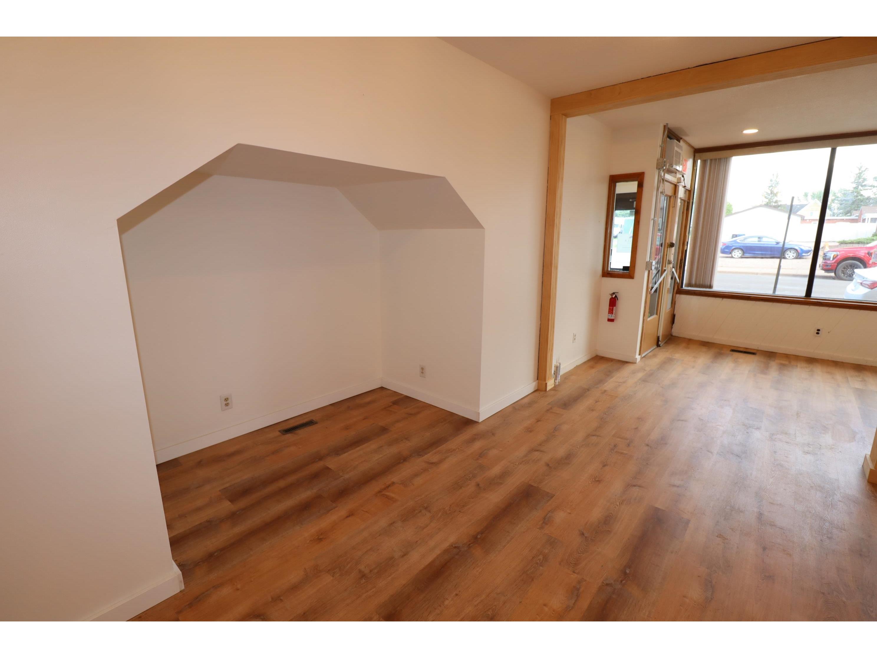 309 Main St E Ashland WI 54806 6116554 image9