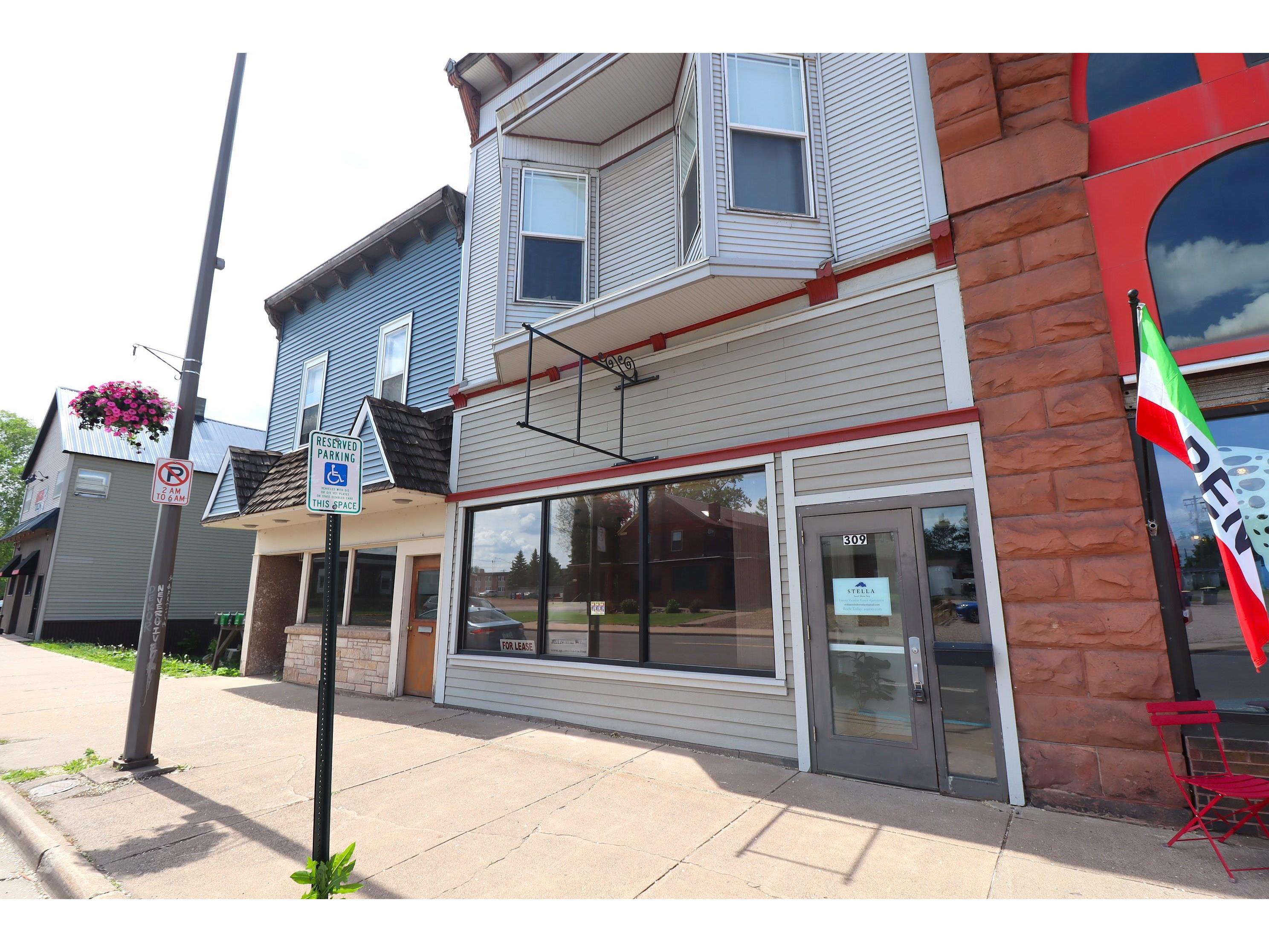 309 Main St E Ashland WI 54806 6116555 image1