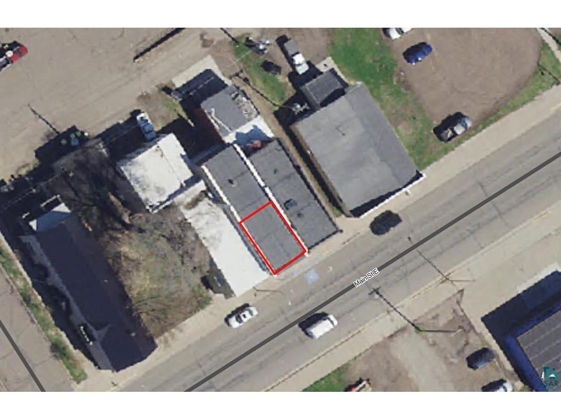 309 Main St E Ashland WI 54806 6116555 image13