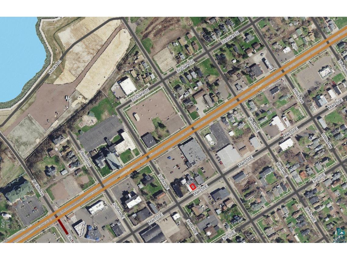 309 Main St E Ashland WI 54806 6116555 image14