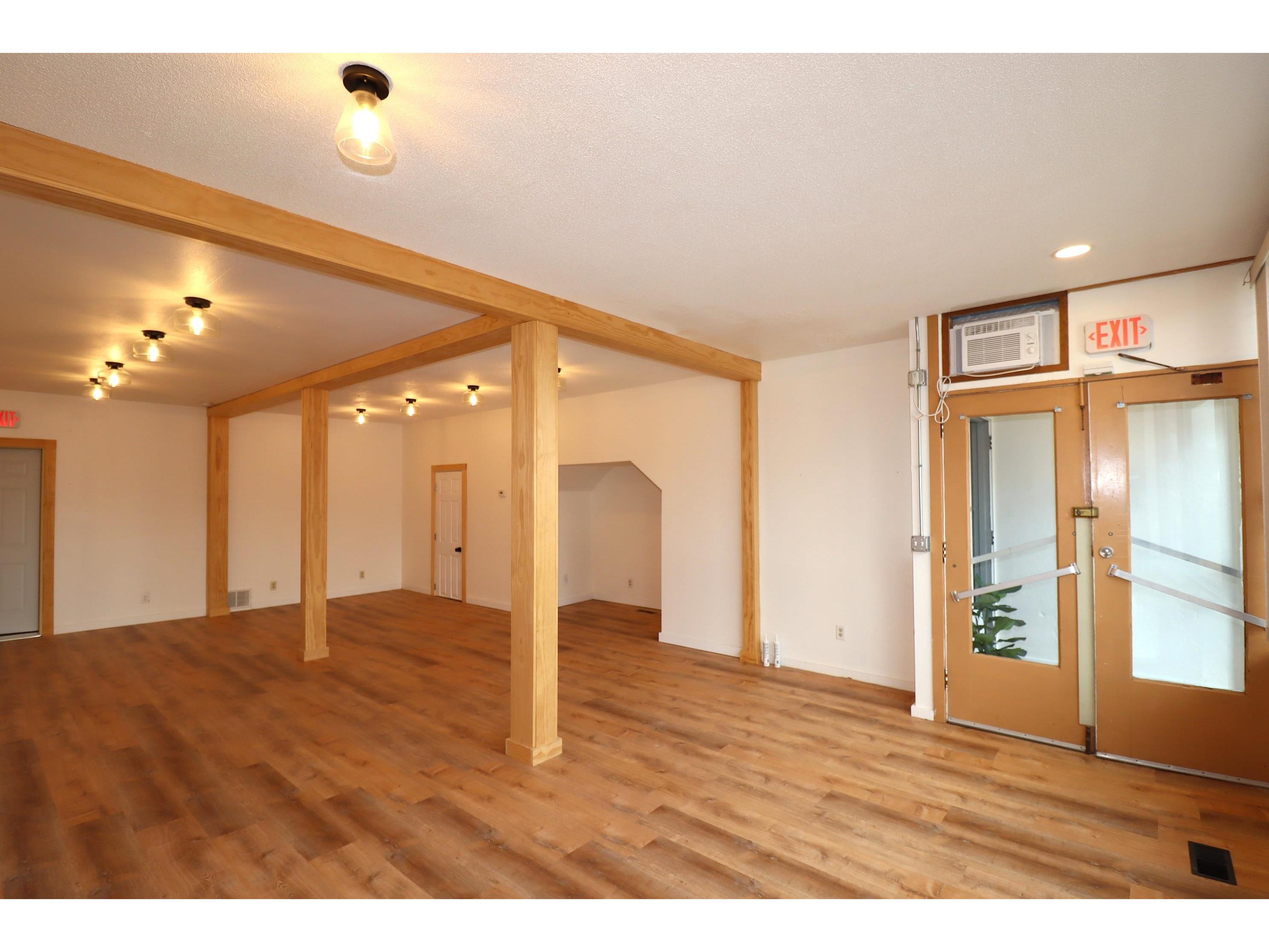 309 Main St E Ashland WI 54806 6116555 image4