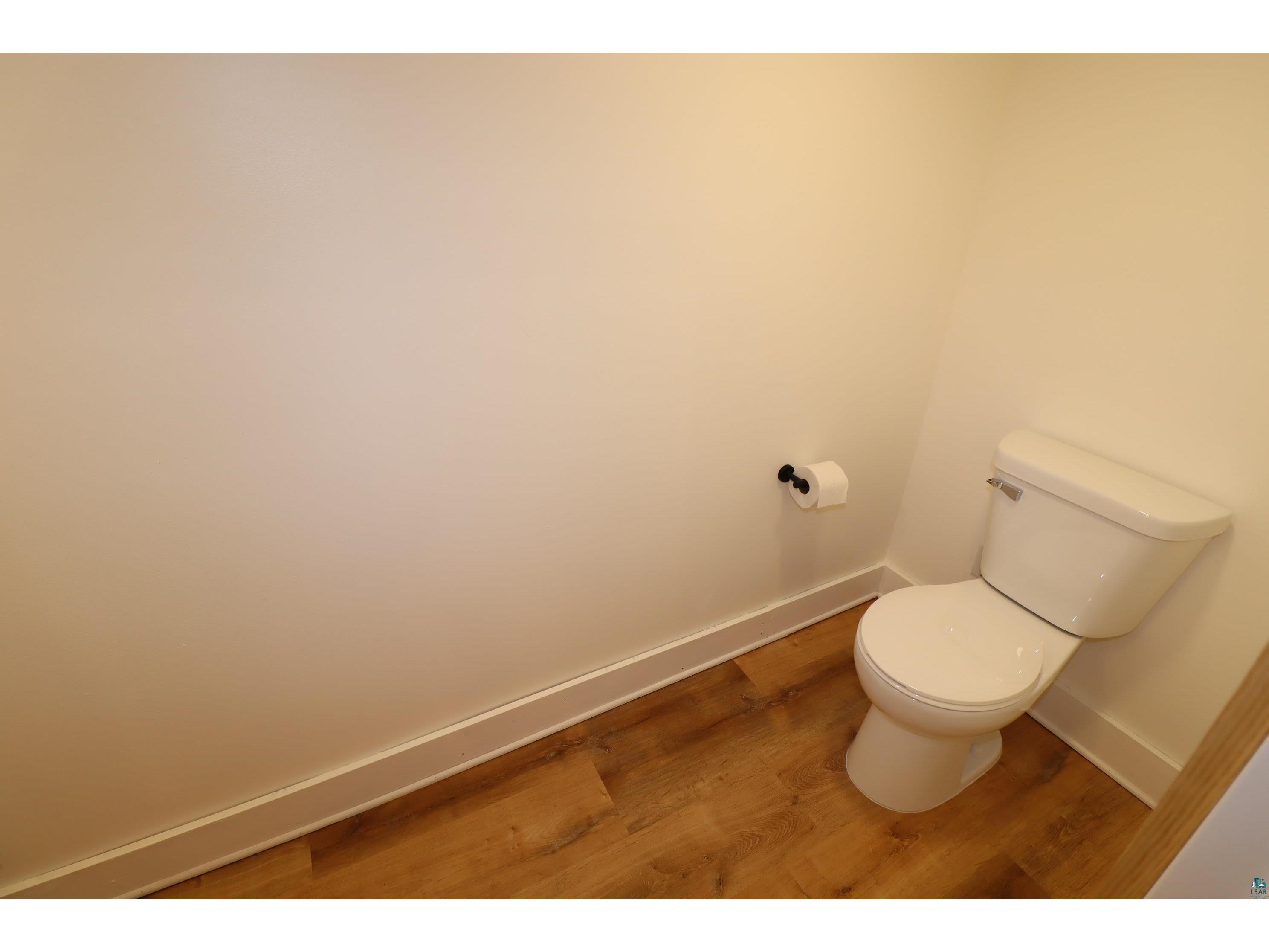 309 Main St E Ashland WI 54806 6116555 image8