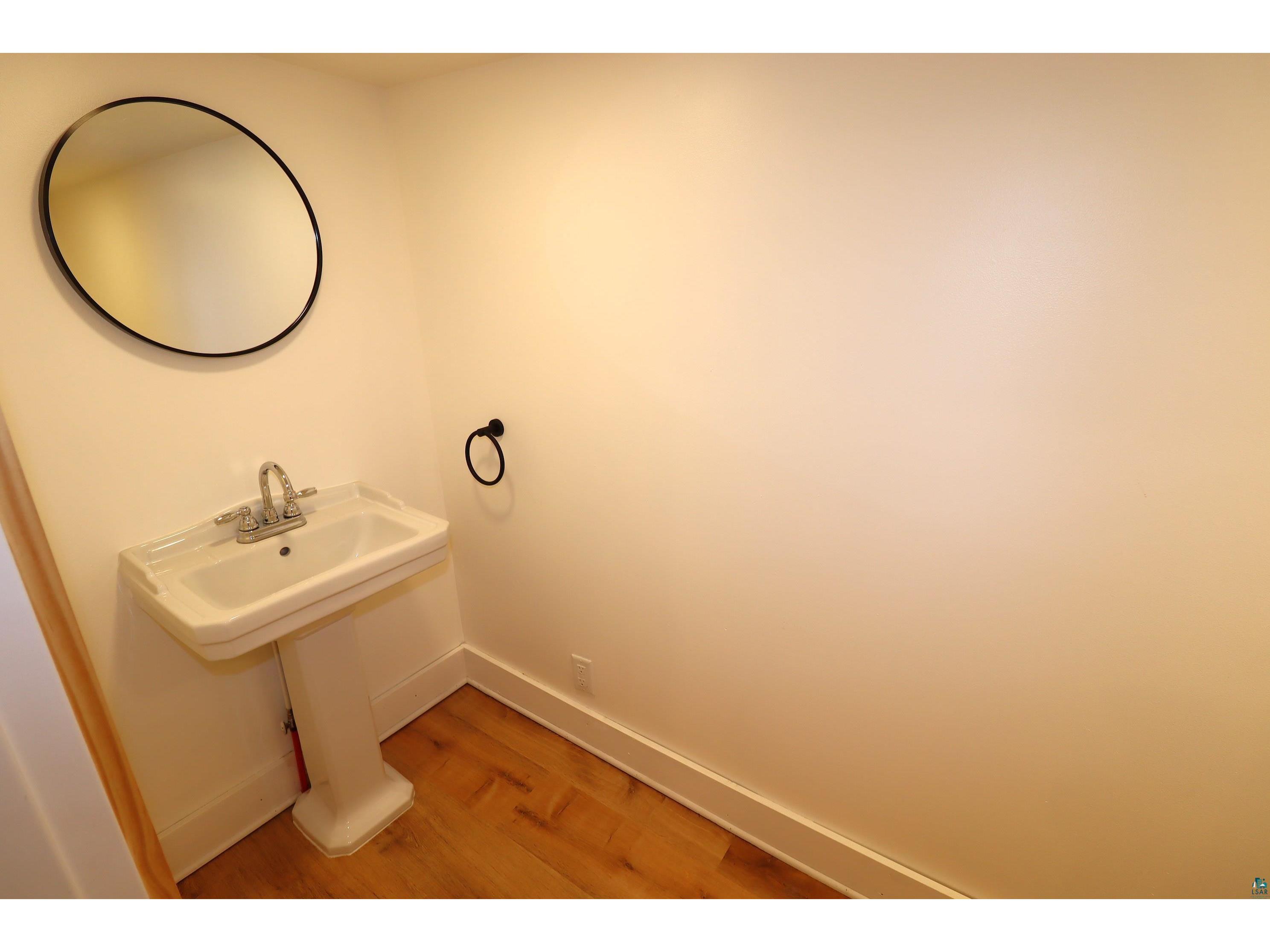 309 Main St E Ashland WI 54806 6116555 image9