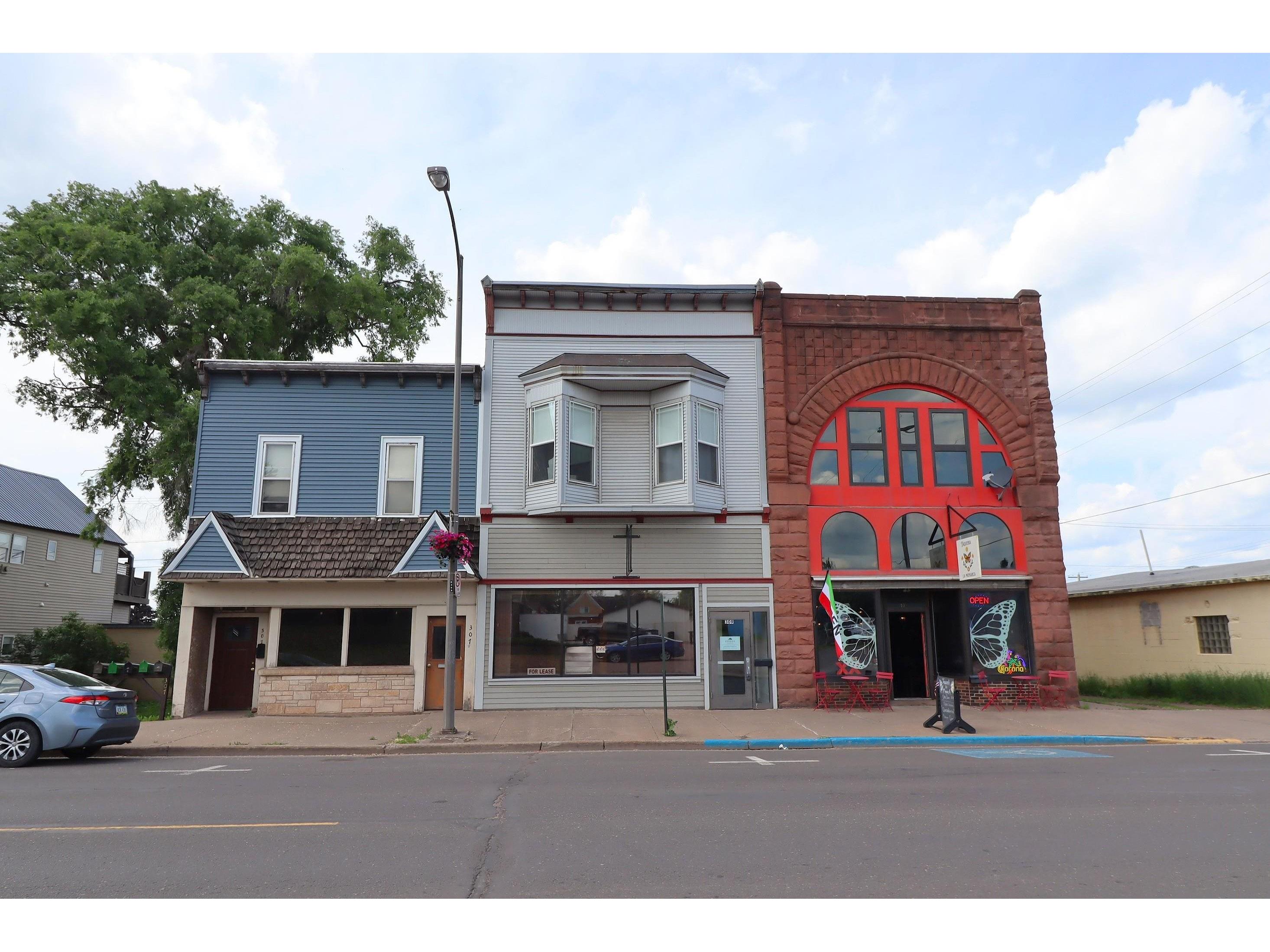 309 Main St E Ashland WI 54806 6116556 image10